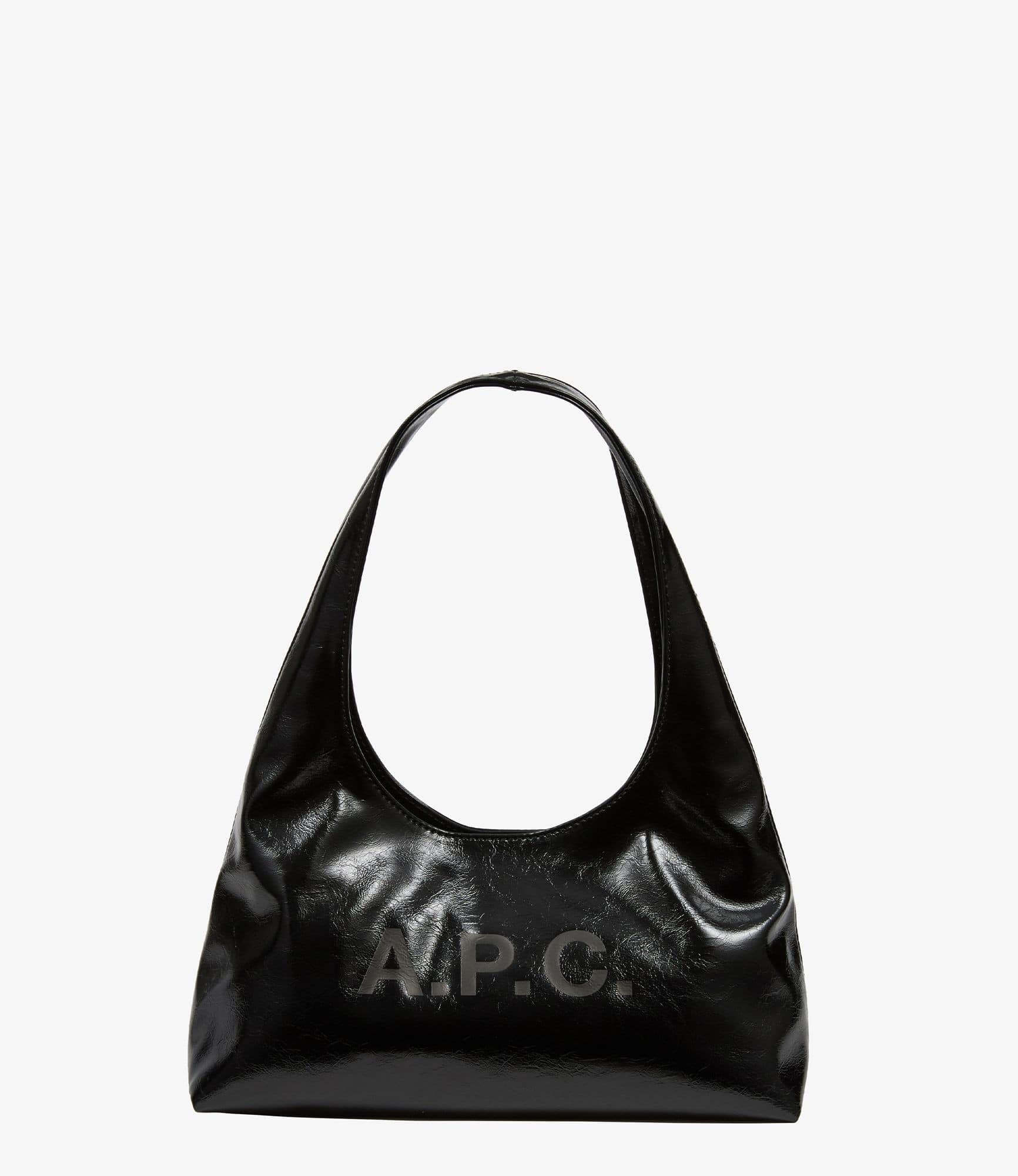 Baby Ninon ショルダーバッグ｜FEMME NEW｜A.P.C. | アー・ペー・セー