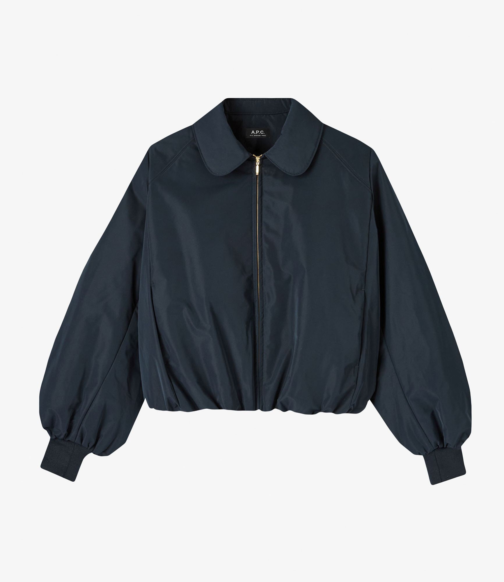 Salome ブルゾン｜FEMME NEW｜A.P.C. | アー・ペー・セー日本公式