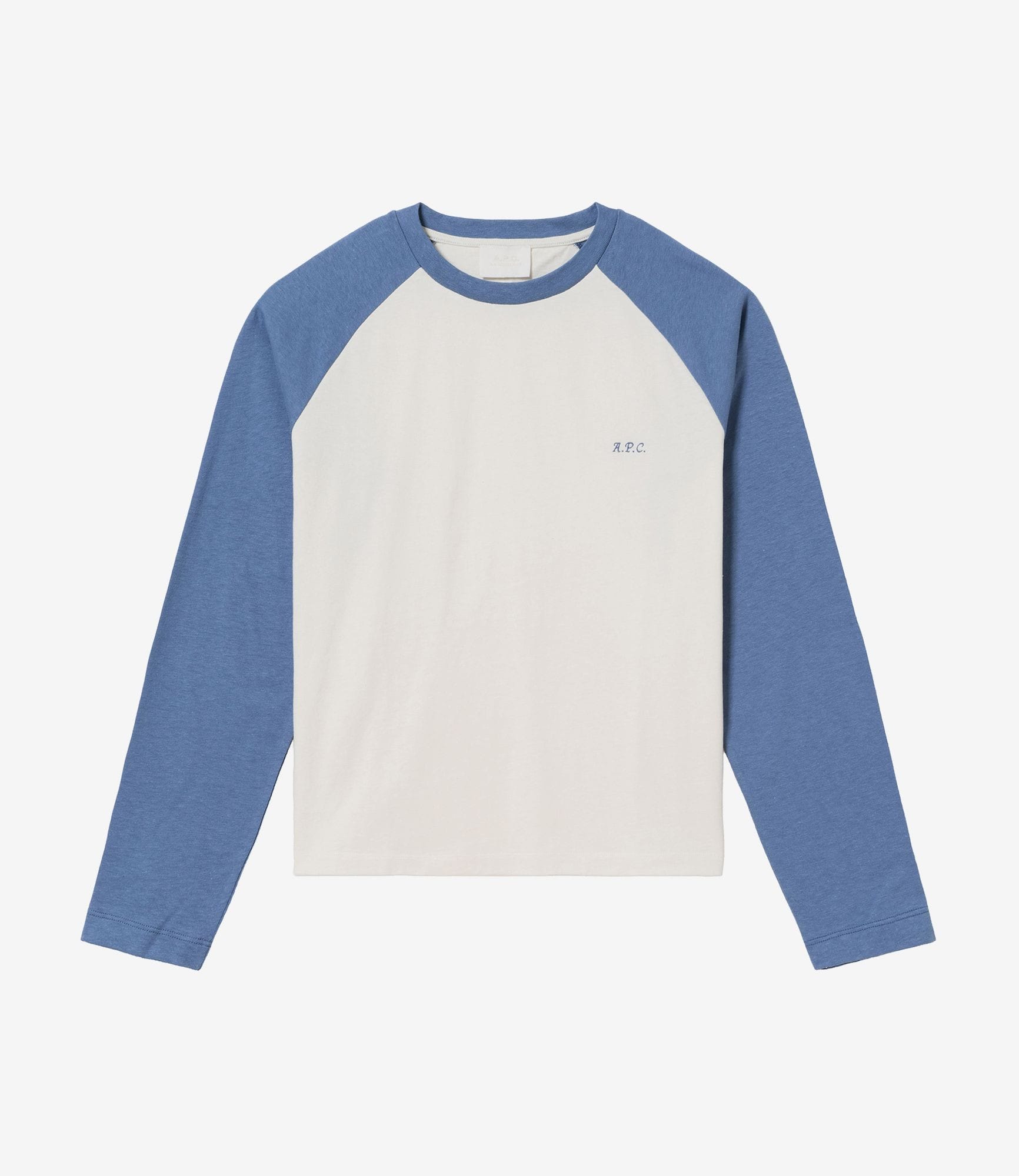 Alex トップ｜FEMME NEW｜A.P.C. | アー・ペー・セー日本公式