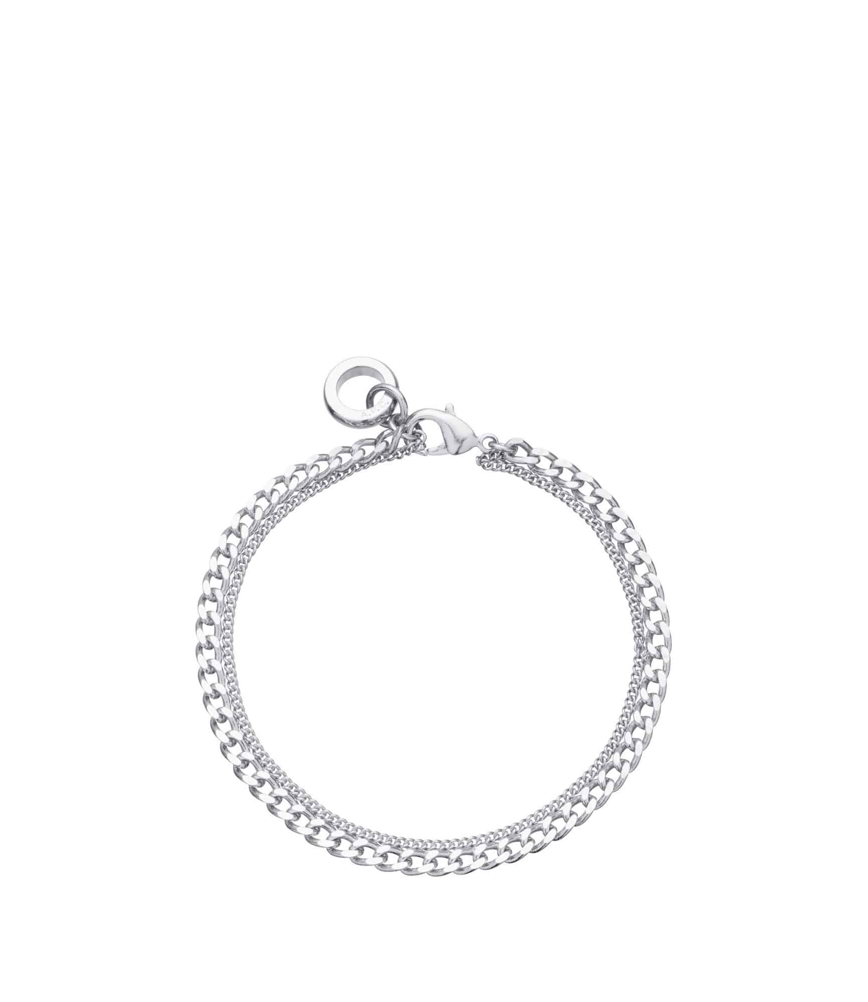Minimal ブレスレット｜UNISEXE / BIJOUX｜A.P.C.