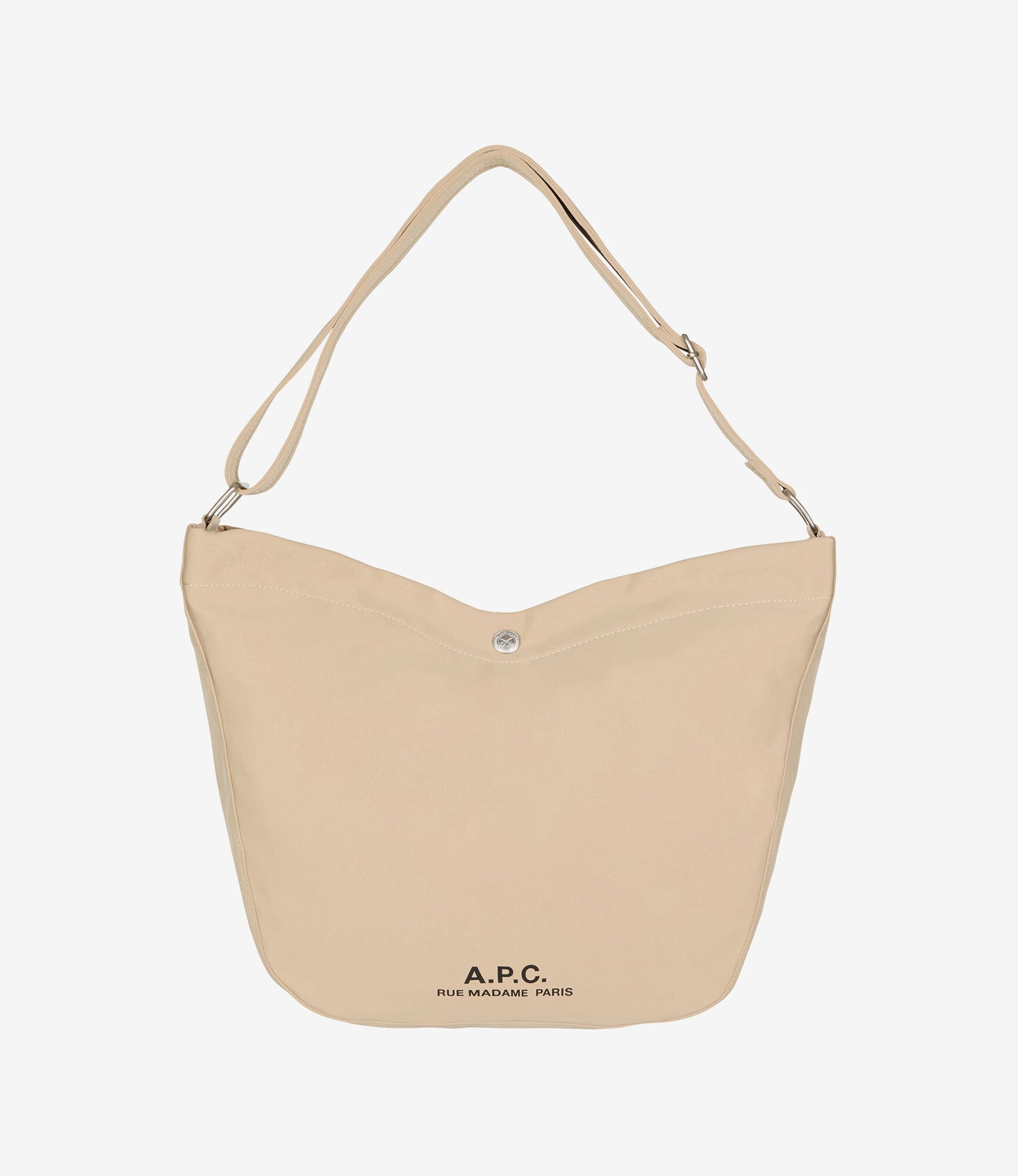 Journal バッグ｜UNISEXE / SACS｜A.P.C. | アーペーセー日本