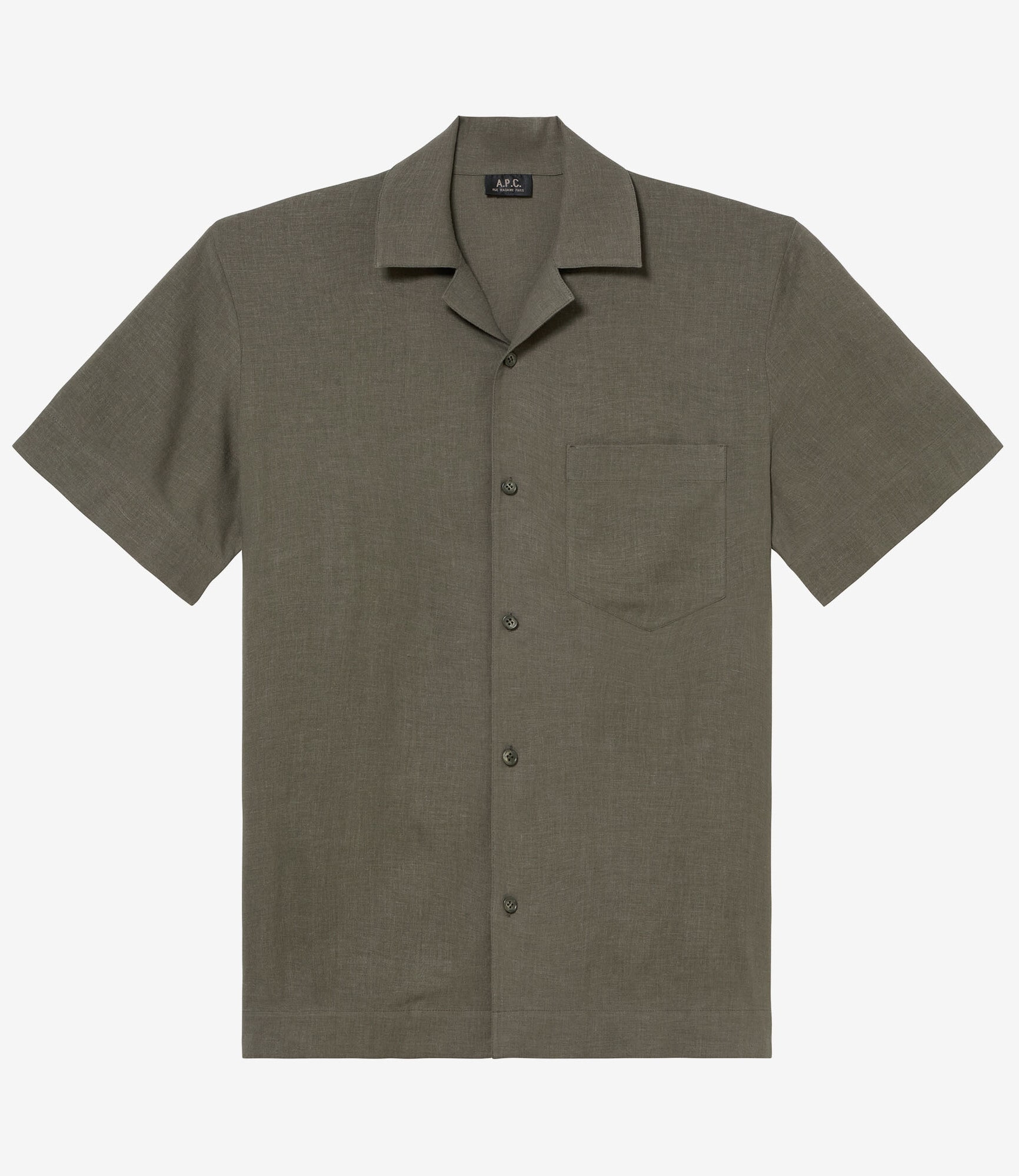 関税負担なし☆A.P.C. アーペーセー Tシャツ 関税負担なし☆A.P.C. アーペーセー Tシャツ