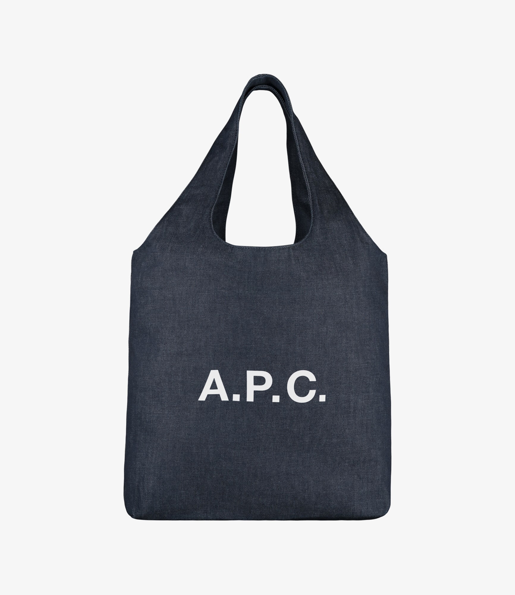 Ninon トートバッグ｜UNISEXE / SACS｜A.P.C. | アーペーセー