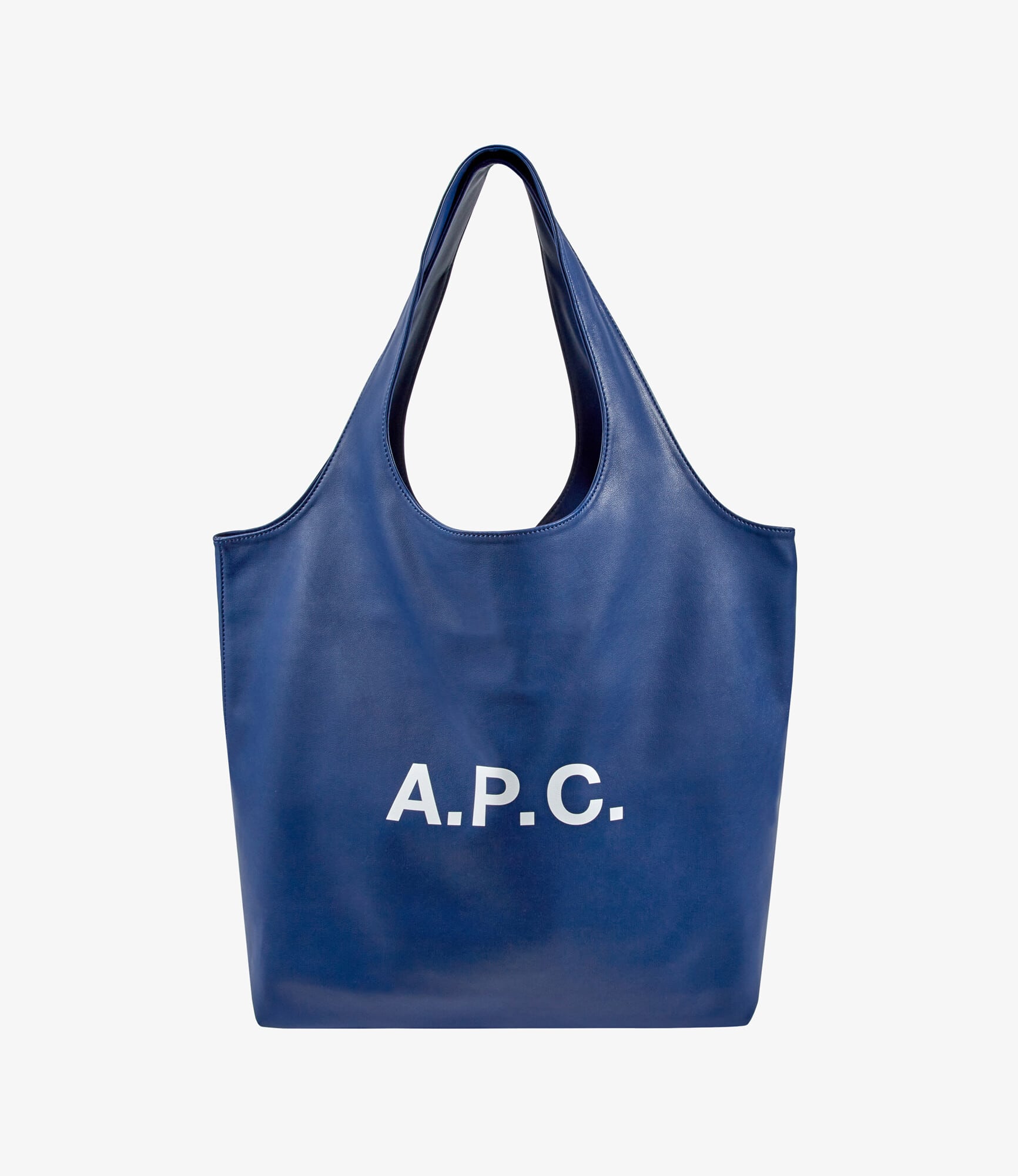 Ninon トートバッグ｜UNISEXE / SACS｜A.P.C. | アーペーセー