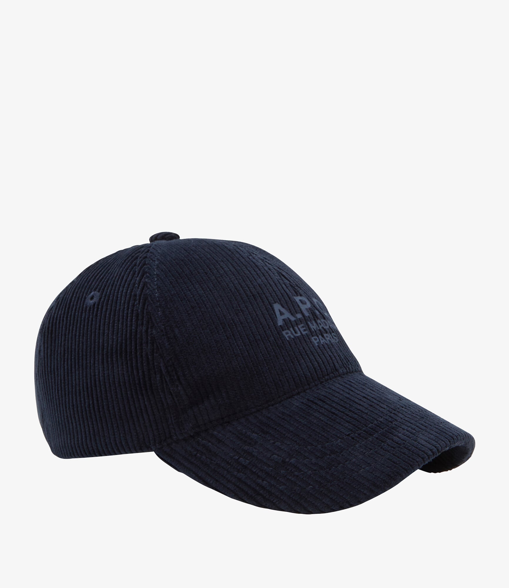新品未使用A . P . C .CHARLIE キャスケット　58 Charlie キャスケット｜UNISEXE / PETITS ACCESOIRES｜A.P.C.