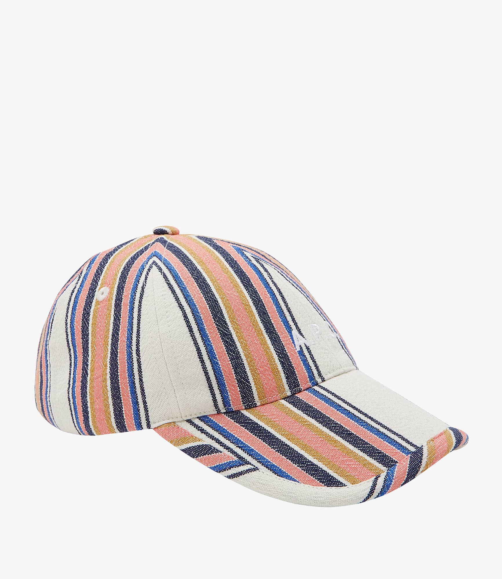 APC CHARLIE キャスケット A.P.C. - CHARLIE キャスケット（23246109010） - Sheth Online