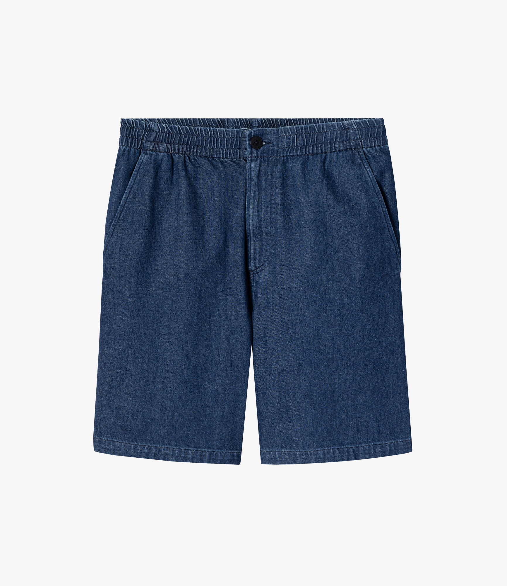 Norris ショートパンツ｜HOMME NEW｜A.P.C. | アーペーセー日本