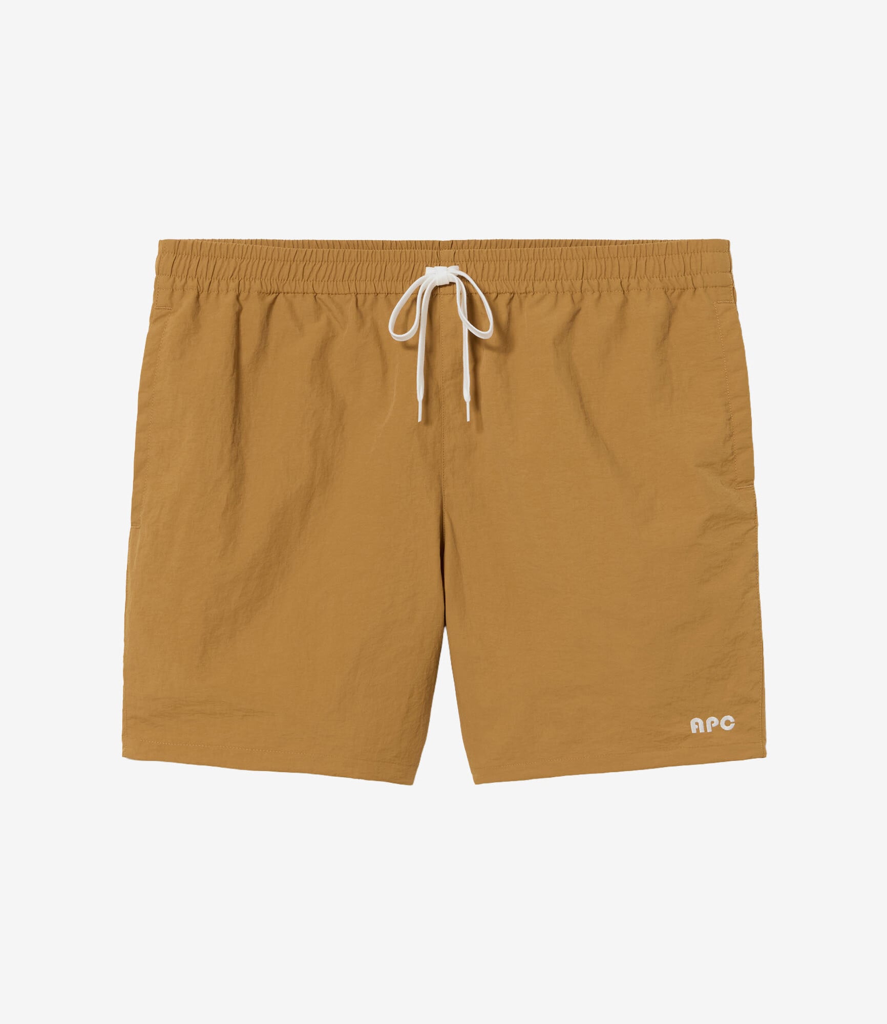 アーペーセー　A.P.C. 　短丈 ミニスカート｜デニム FEMME｜A.P.C. | アーペーセー日本公式