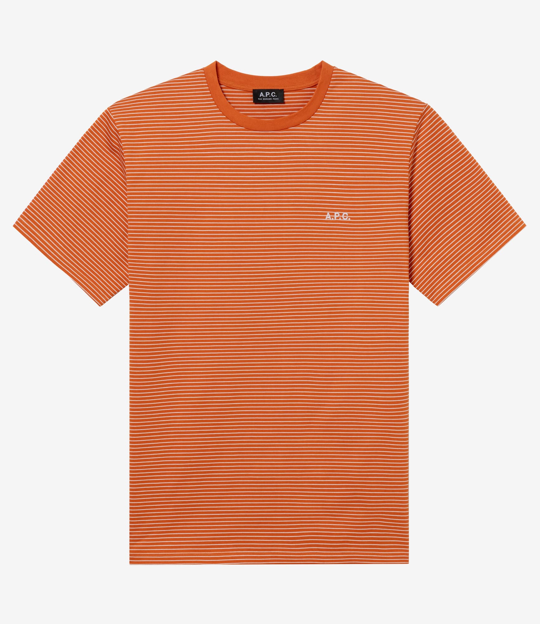 良品！A.P.C.アーペーセー　コットンジャケット　サイズ3　日本製 レッド 楽天市場】A.P.C. アーペーセー ジャケット サイズ:S オイルド