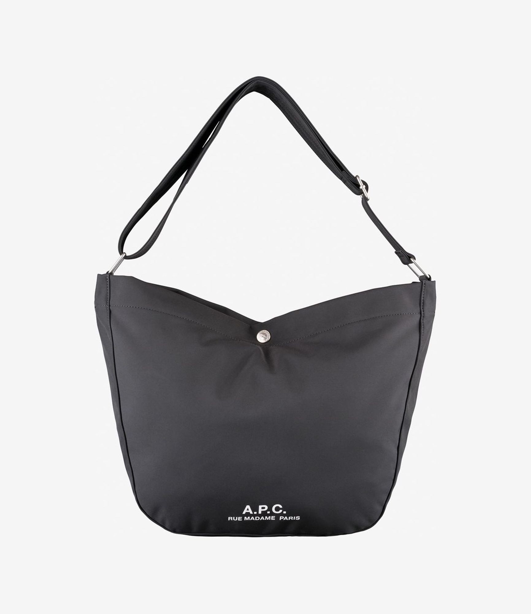 Journal バッグ｜UNISEXE / SACS｜A.P.C. | アー・ペー・セー日本公式 
