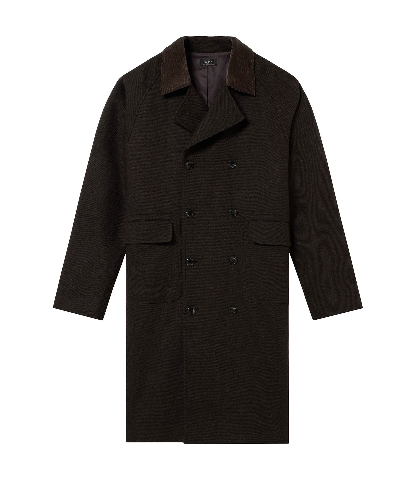 その他 Ta サッカー,サッカーウェア・フットサルウェア,アウター（ジャージ