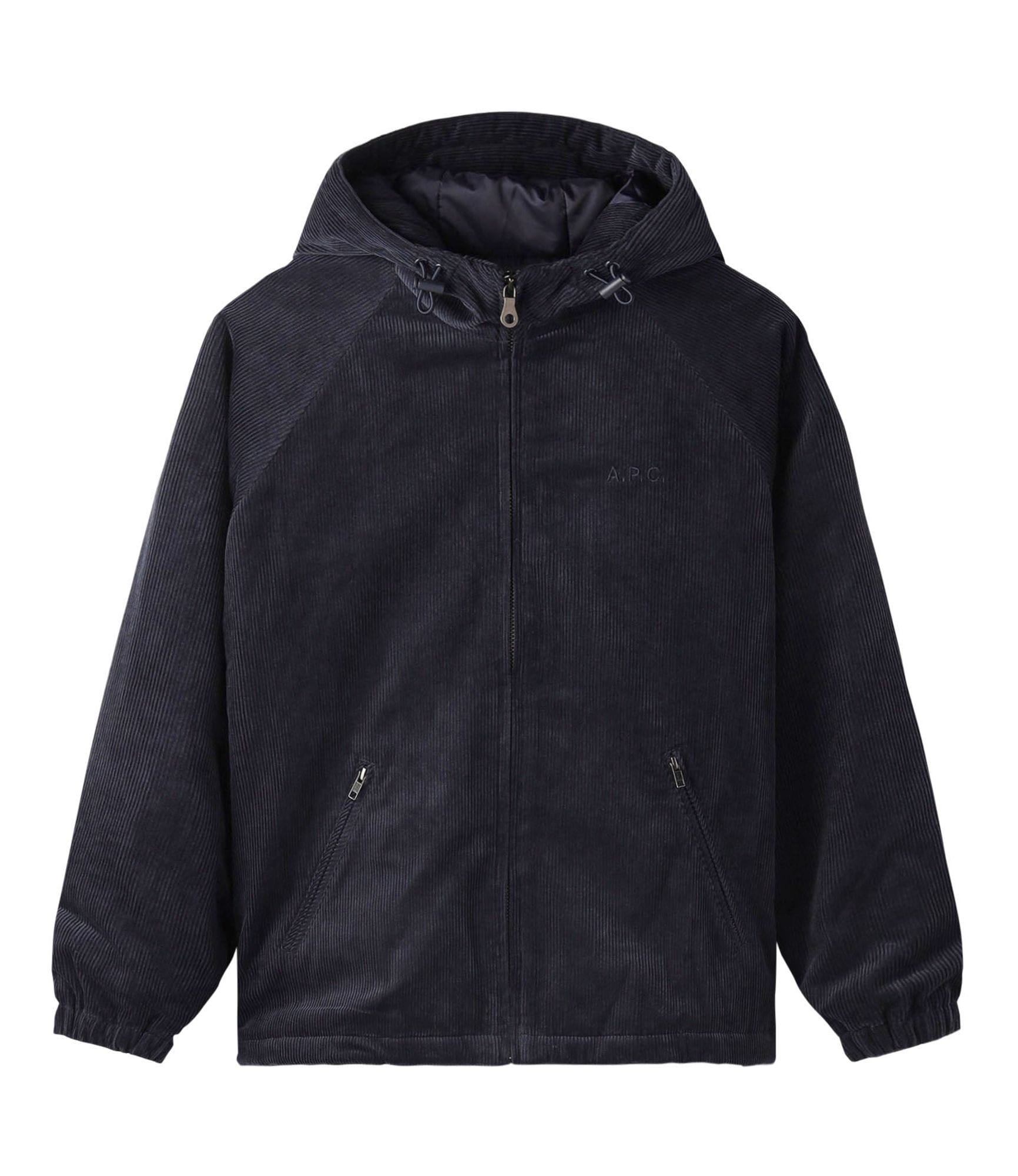 ポーカーズアツムA MACHINE ブルゾン ポーカーズアツムA MACHINE ブルゾン 【公式通販】