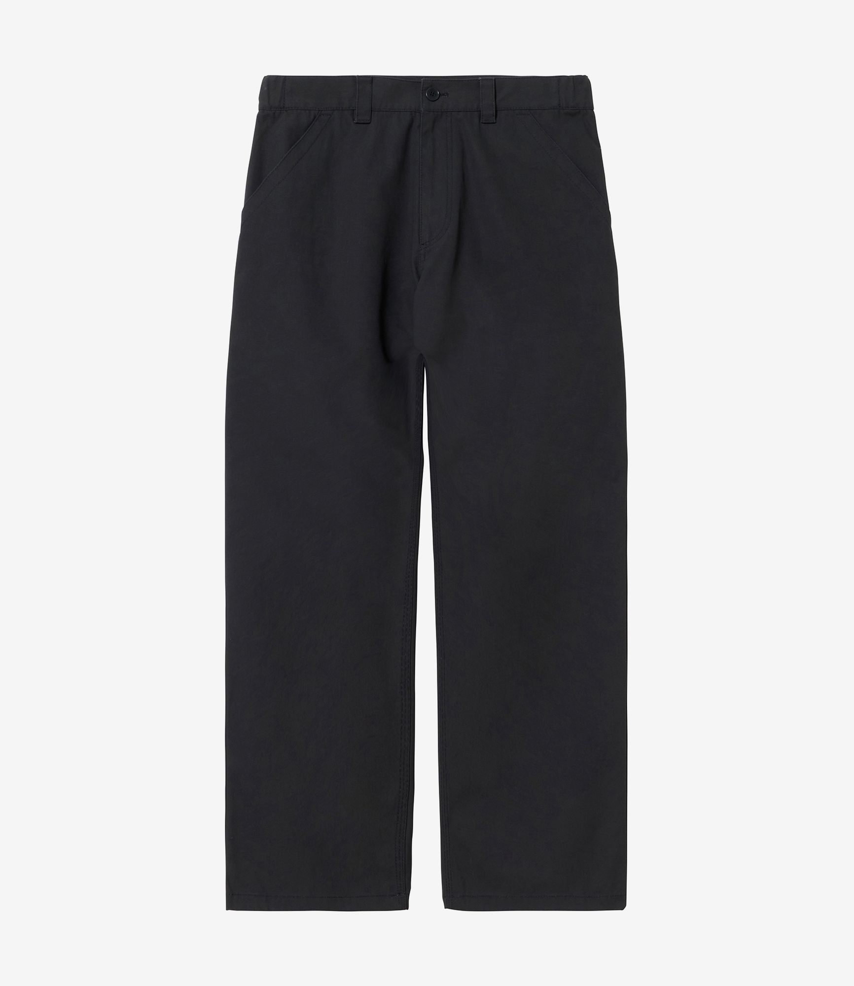 【アーペーセー】APC パンツ 楽天市場】アーペーセー/A.P.C. パンツ アパレル メンズ PETIT