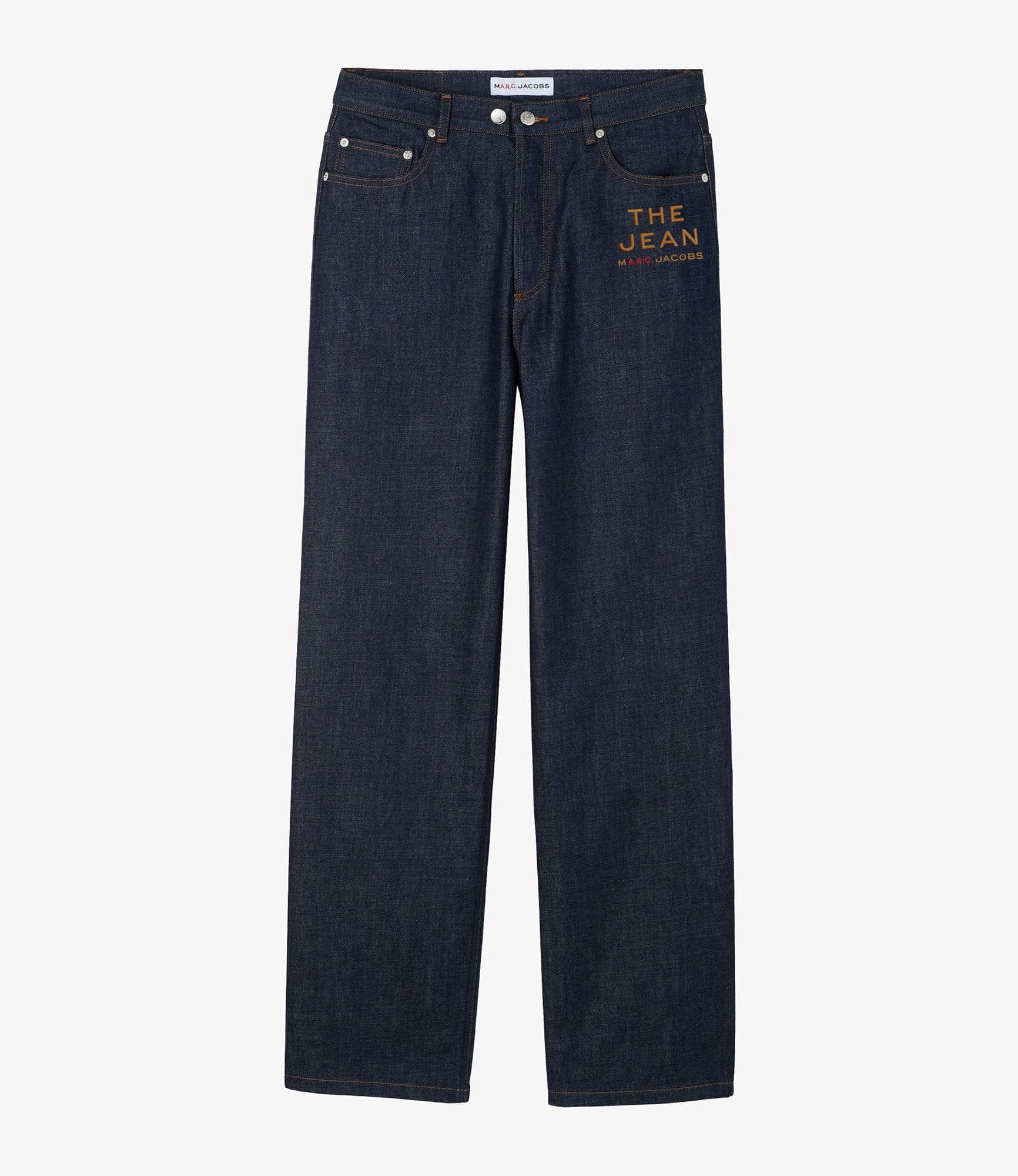 k*c様 a.p.c jean aaron 28 k*c様 a.p.c jean aaron 28 - メルカリ