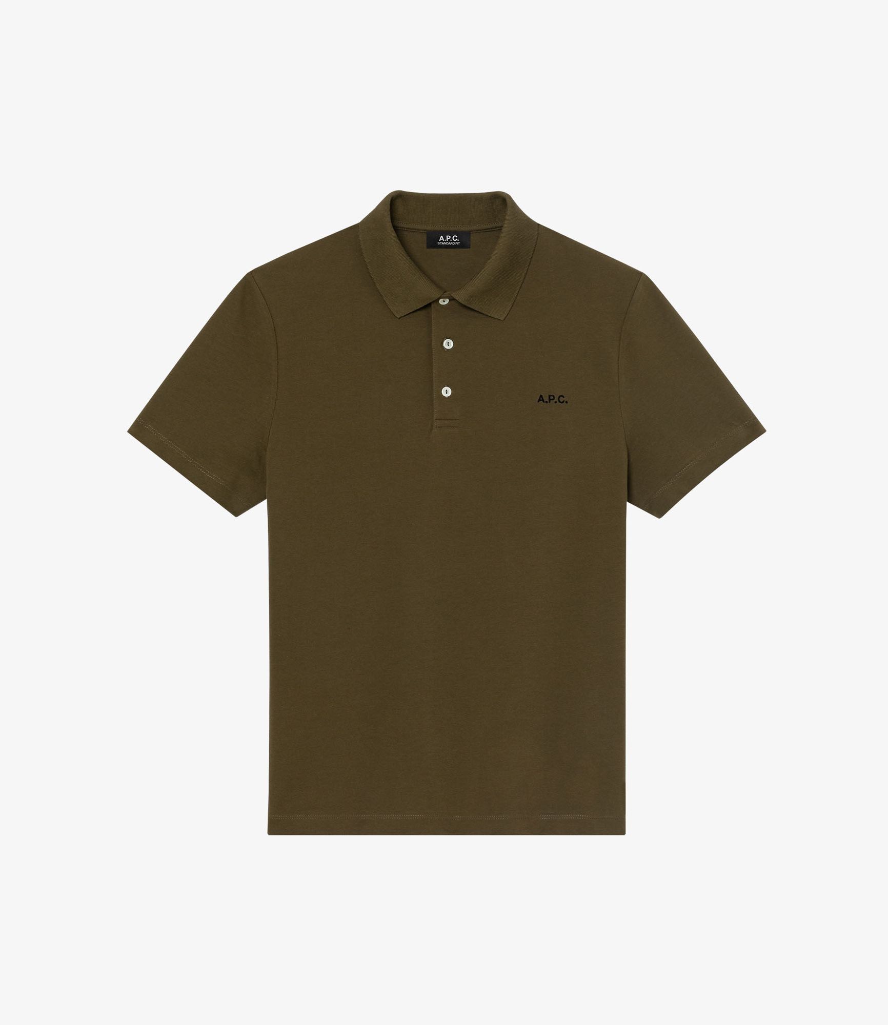 美品 A.P.C. アーペーセー ベージュ リネン ニット ポロシャツ 楽天市場】アーペーセー シャツ ブラウス ポロシャツ ベージュ