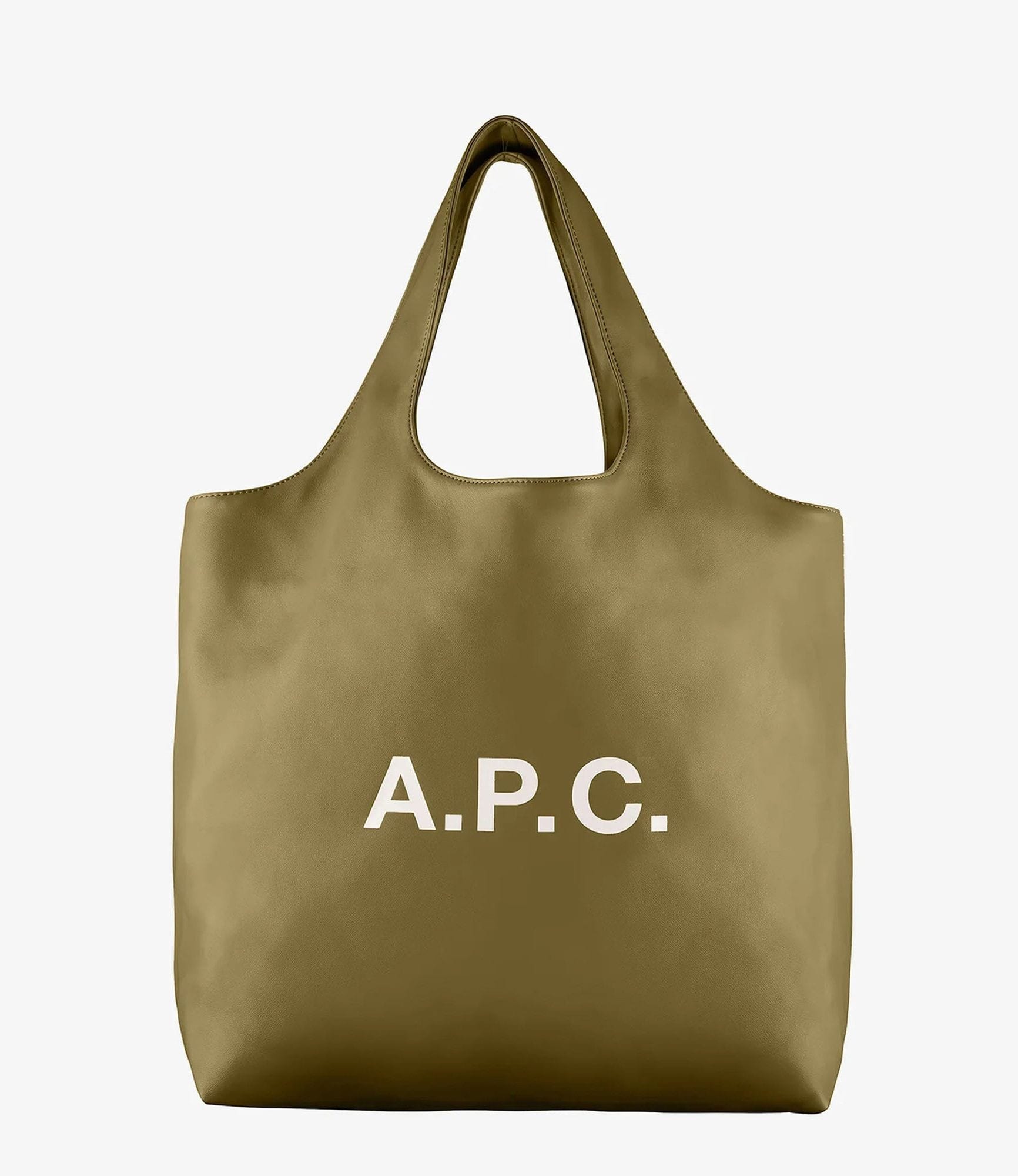 Ninon トートバッグ｜UNISEXE / SACS｜A.P.C. | アー・ペー・セー日本