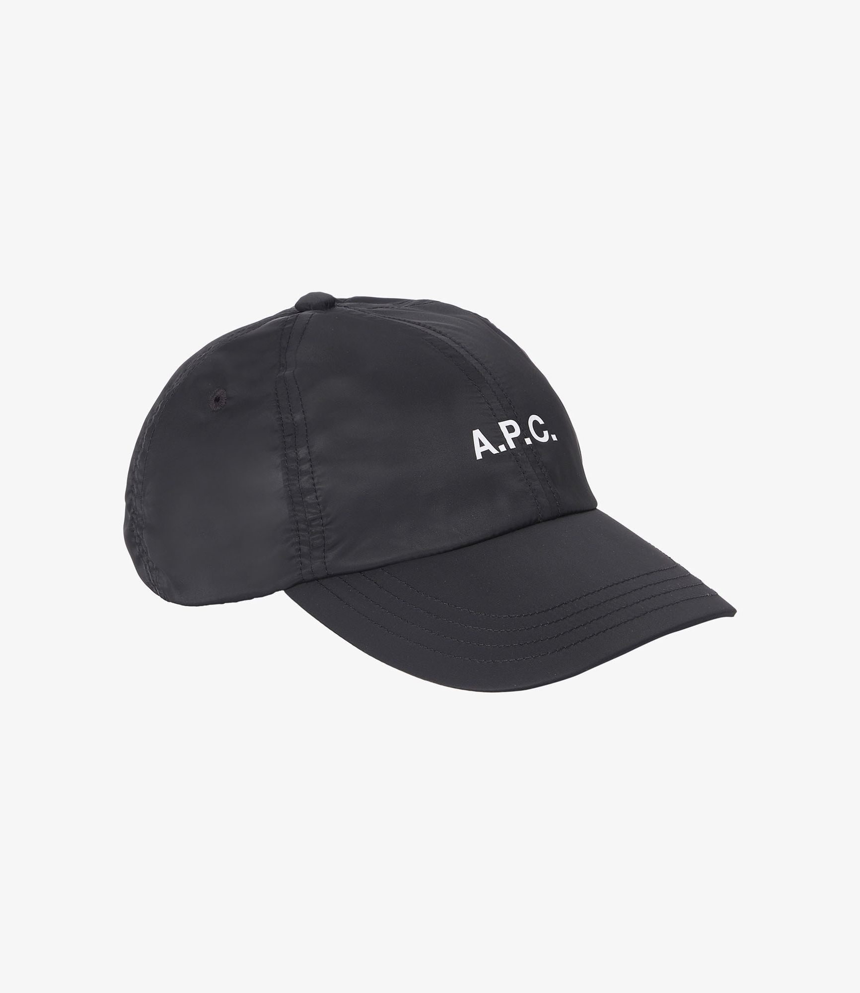 【20日まで24h以内発送‼️】【新品】A.P.C. CHARLIEキャスケット Charlie キャスケット｜UNISEXE / PETITS ACCESOIRES｜A.P.C.