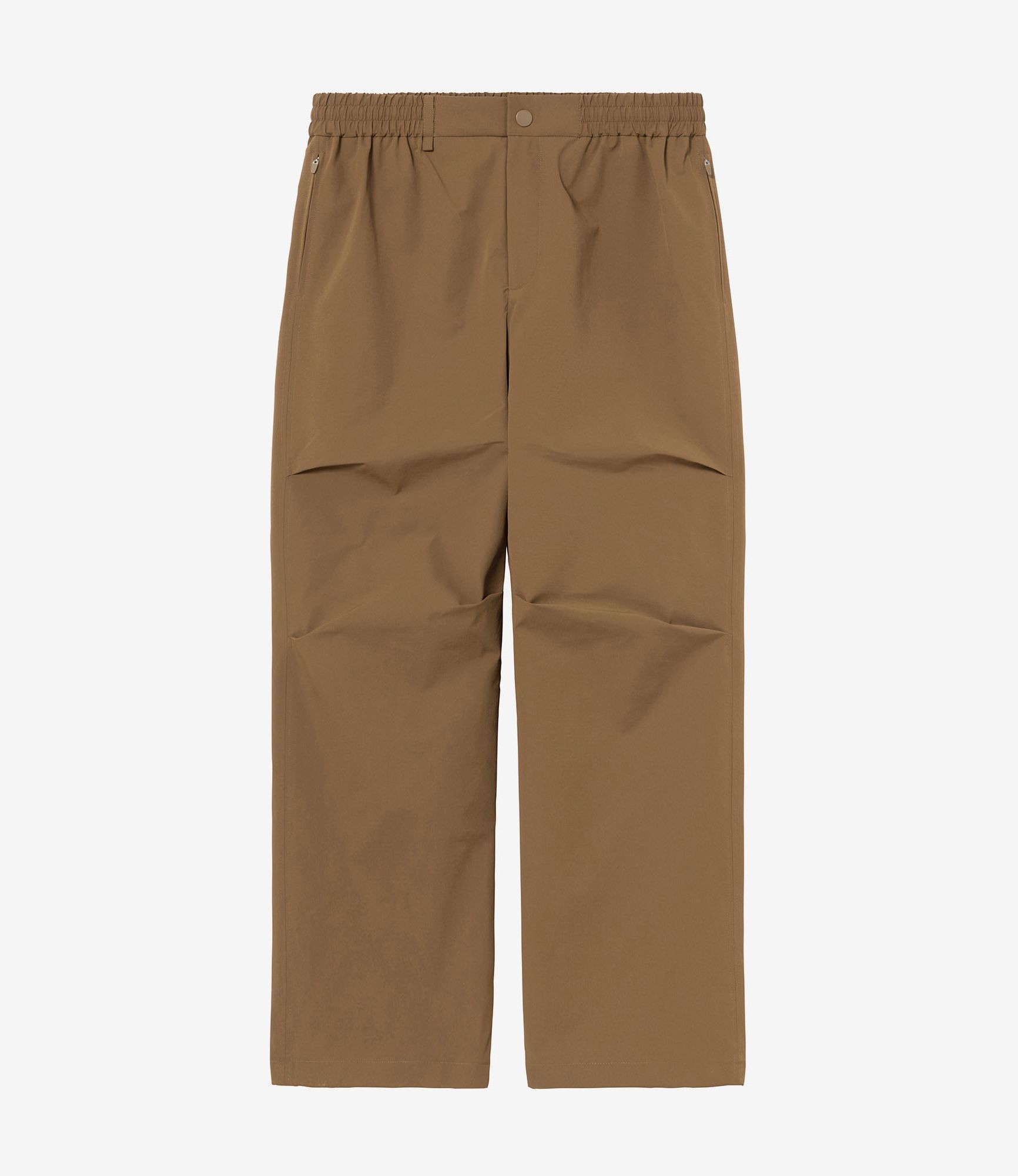 べんじゃみん! Benjamin パンツ｜HOMME NEW｜A.P.C. | アーペーセー日本公式