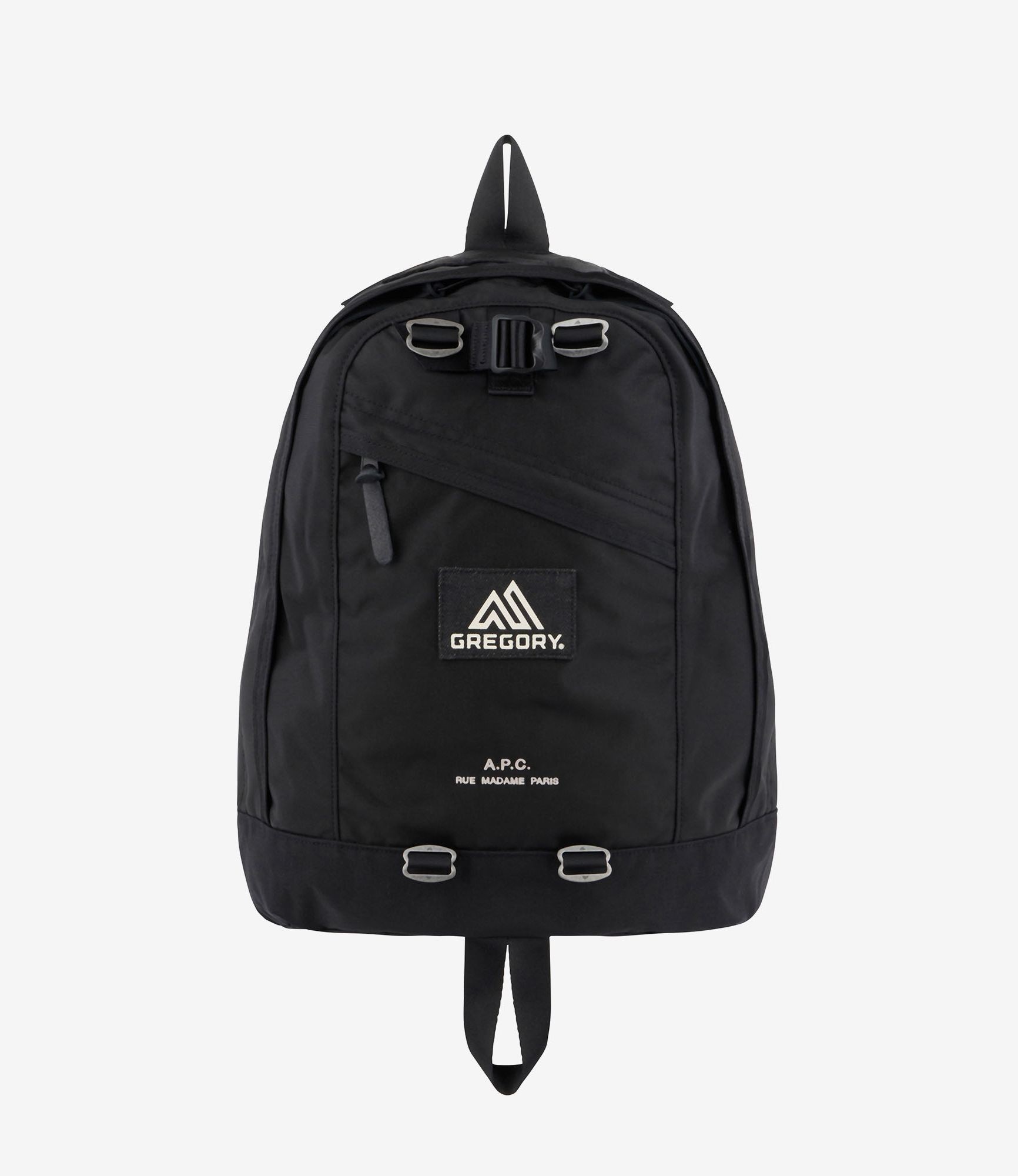 FINE DAY A.P.C. GREGORY｜gregory｜A.P.C. | アーペーセー日本公式