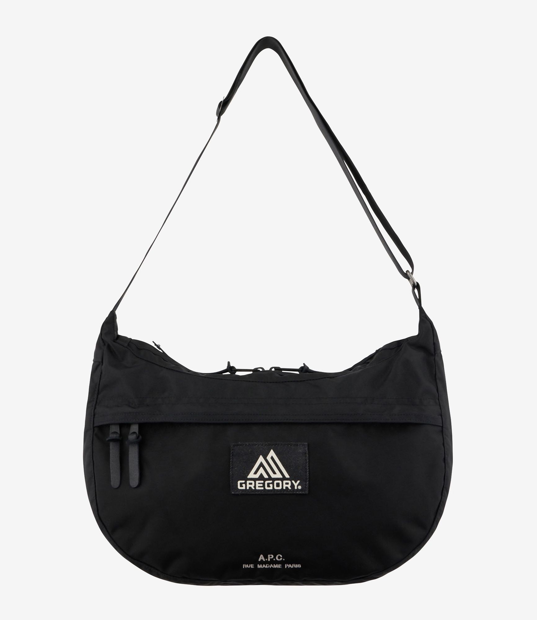 SACHEL M A.P.C. GREGORY｜gregory｜A.P.C. | アーペーセー日本公式