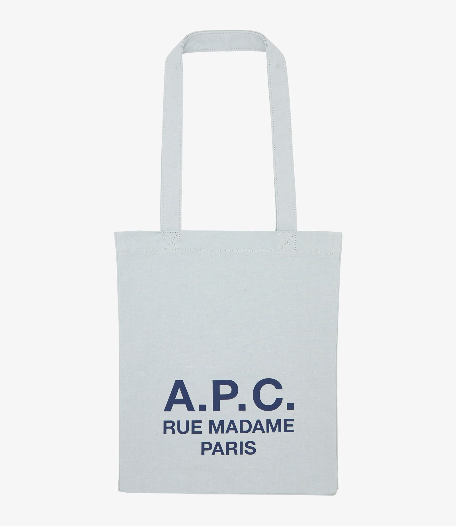Lou Rue Madame 2.0 トートバッグ｜HOMME ｜A.P.C. | アー・ペー・セー