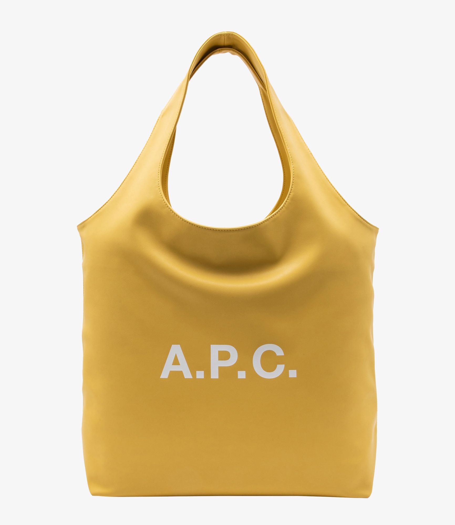 APC トートバッグ Ninon トートバッグ｜UNISEXE / SACS｜A.P.C. | アーペーセー日本公式