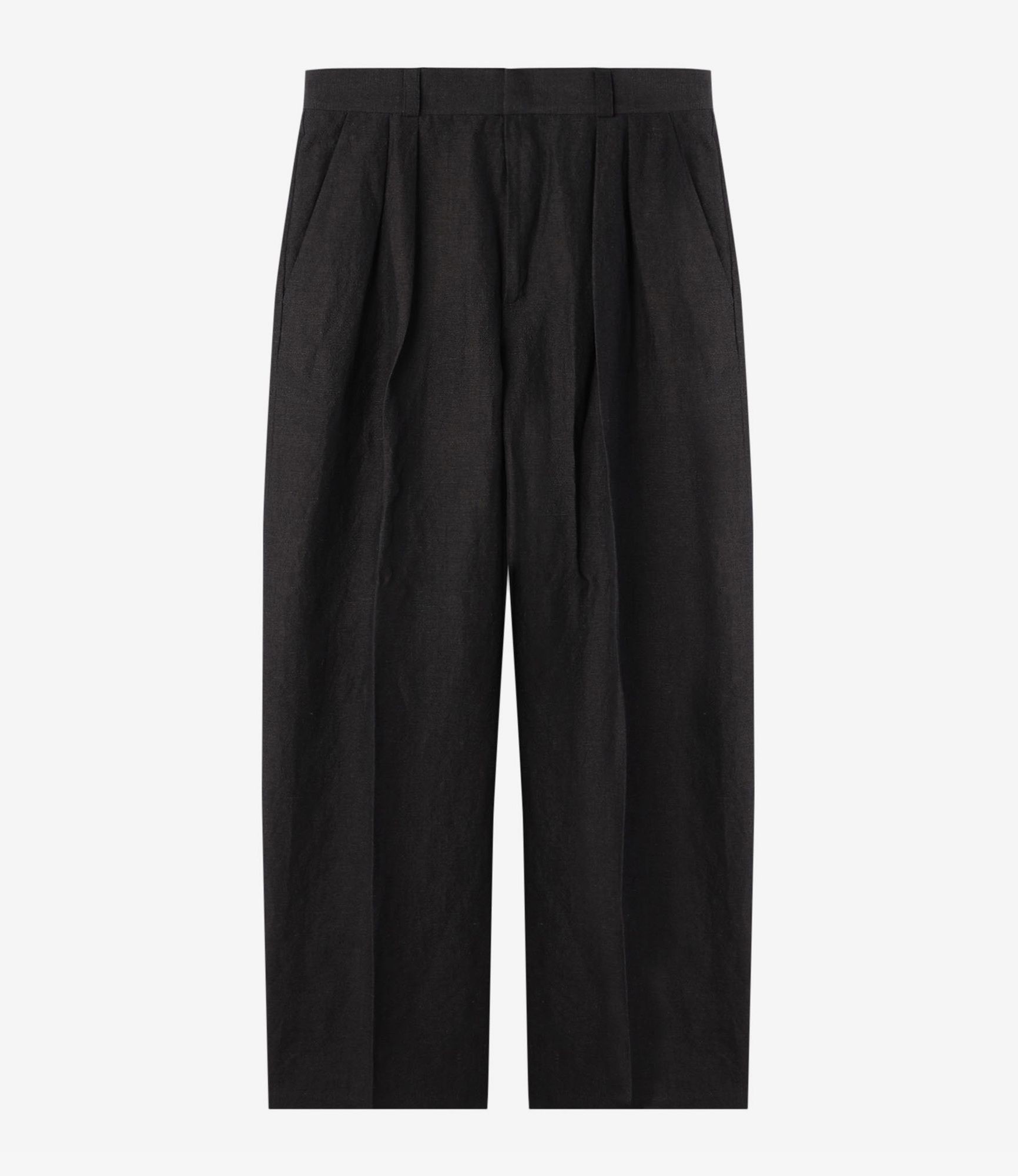 Lalor パンツ｜HOMME ｜A.P.C. | アー・ペー・セー日本公式オンライン