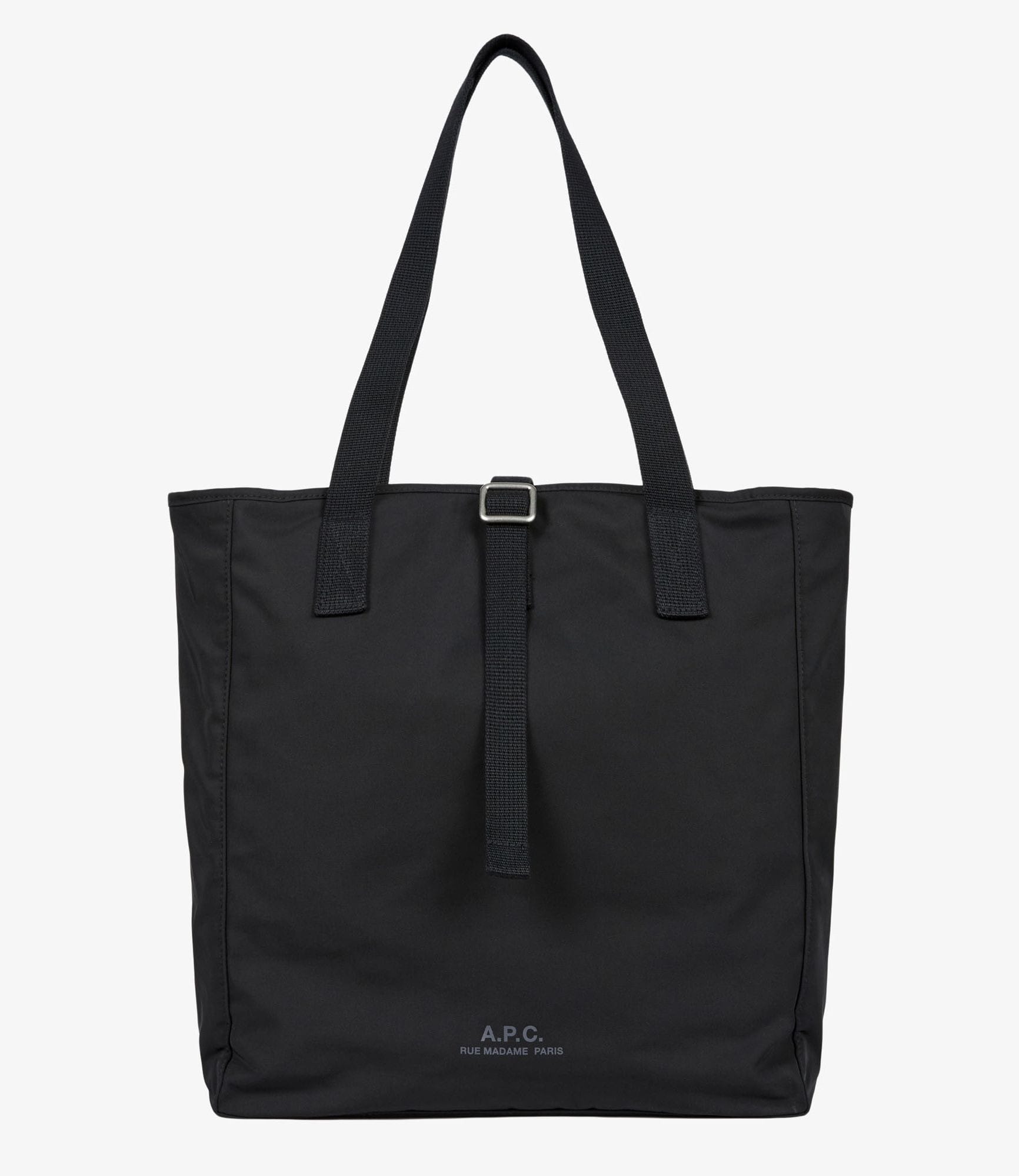 アーカイブバッグ｜HOMME NEW｜A.P.C. | アー・ペー・セー日本公式