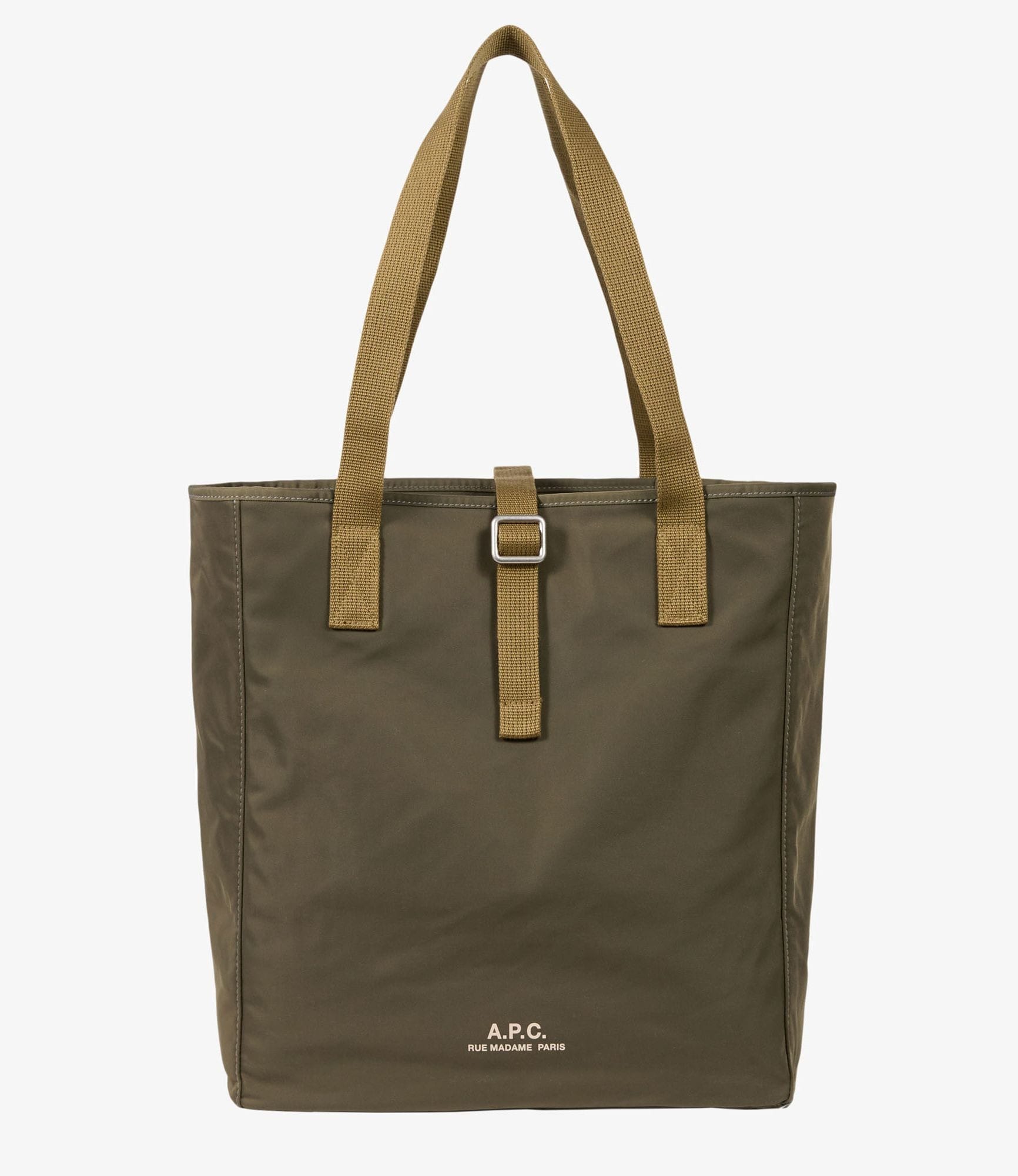 アーカイブバッグ｜バッグ｜A.P.C. | アー・ペー・セー日本公式
