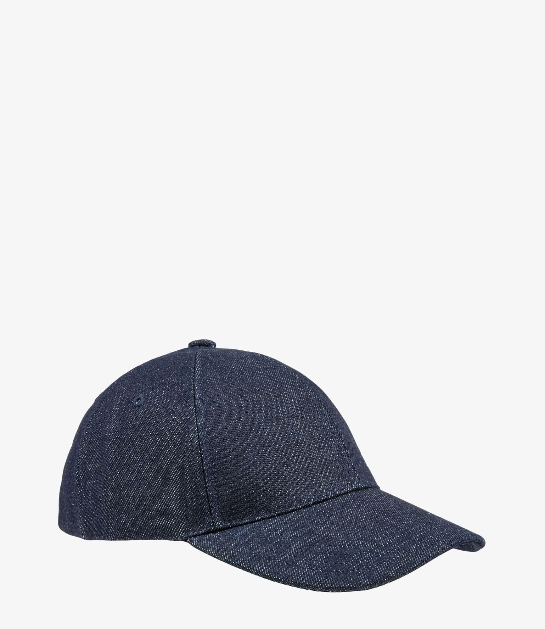 A.P.C. FRGMT. Rabbit キャスケット｜UNISEXE / PETITS ACCESOIRES