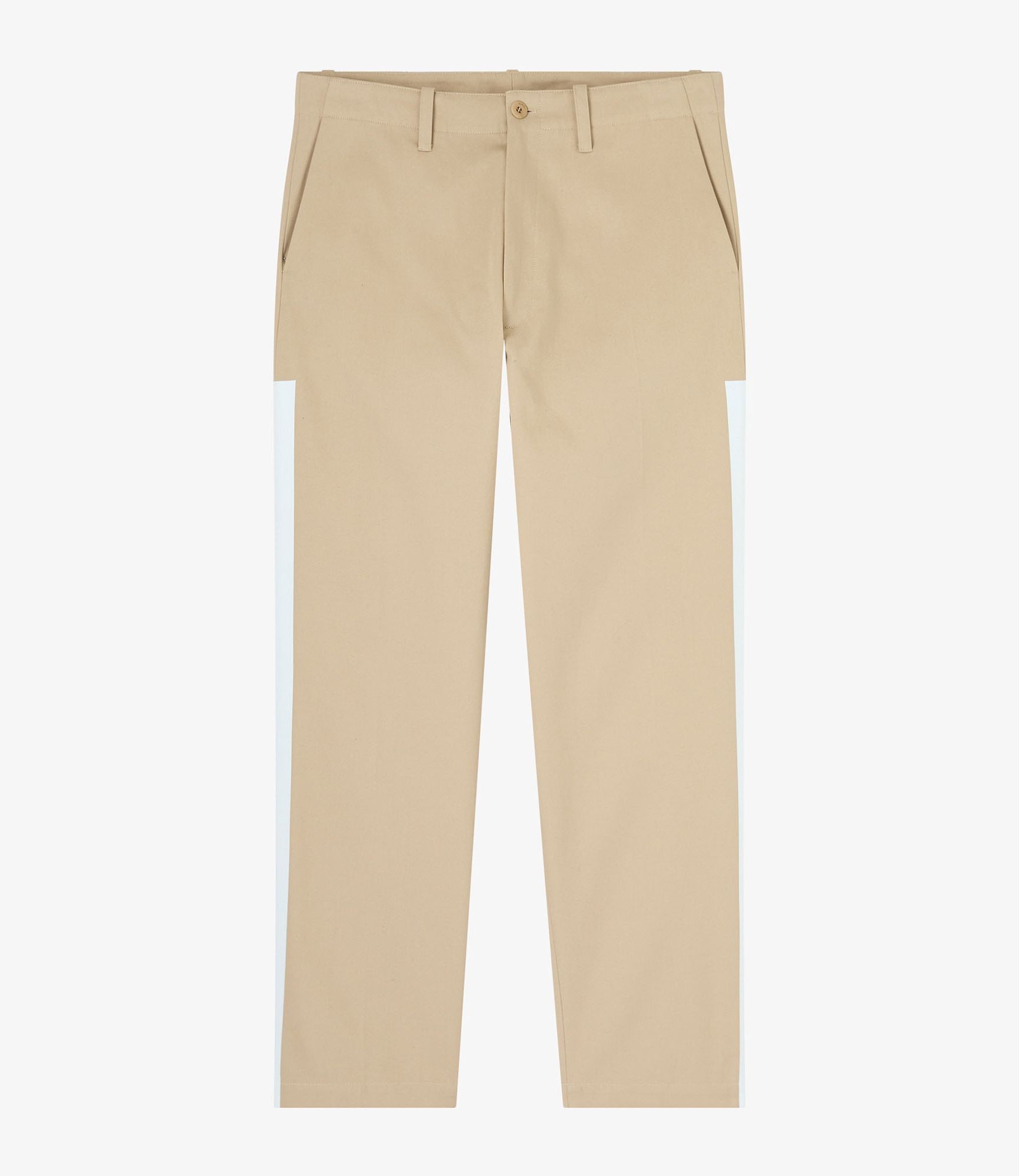 A.P.C. FRGMT. Tupelo チノパンツ｜HOMME ｜A.P.C. | アー・ペー・セー
