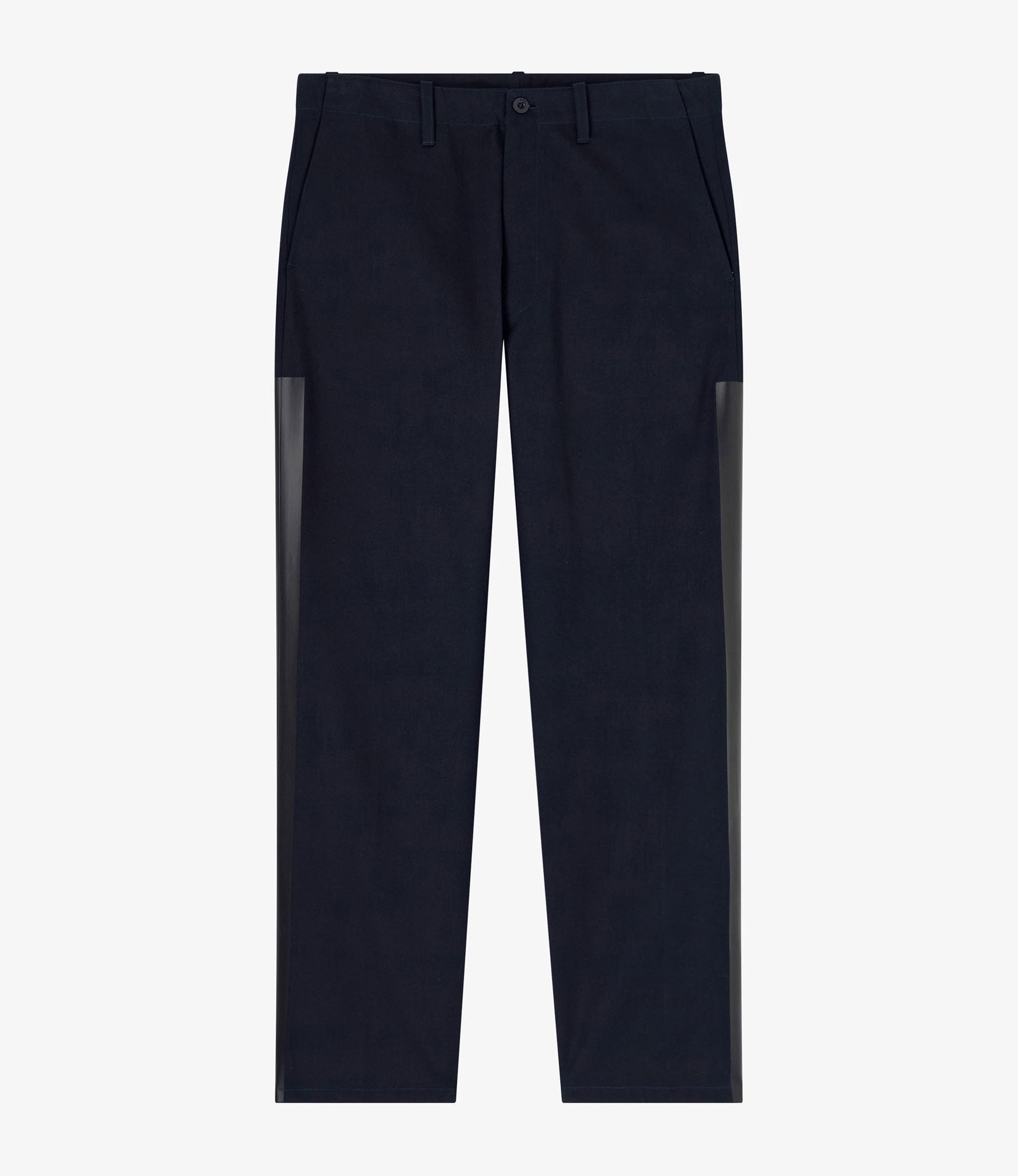 A.P.C. FRGMT. Tupelo チノパンツ｜HOMME ｜A.P.C. | アー・ペー・セー