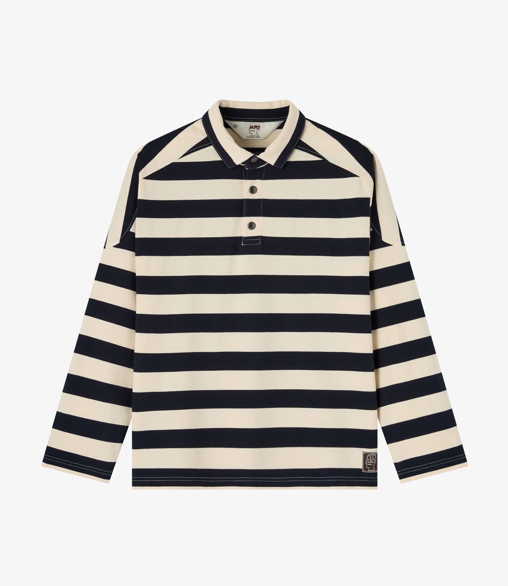 apc アーペーセー APC アーペーセー A.P.C. COZZK M09047 ジーンズ デニム メンズ