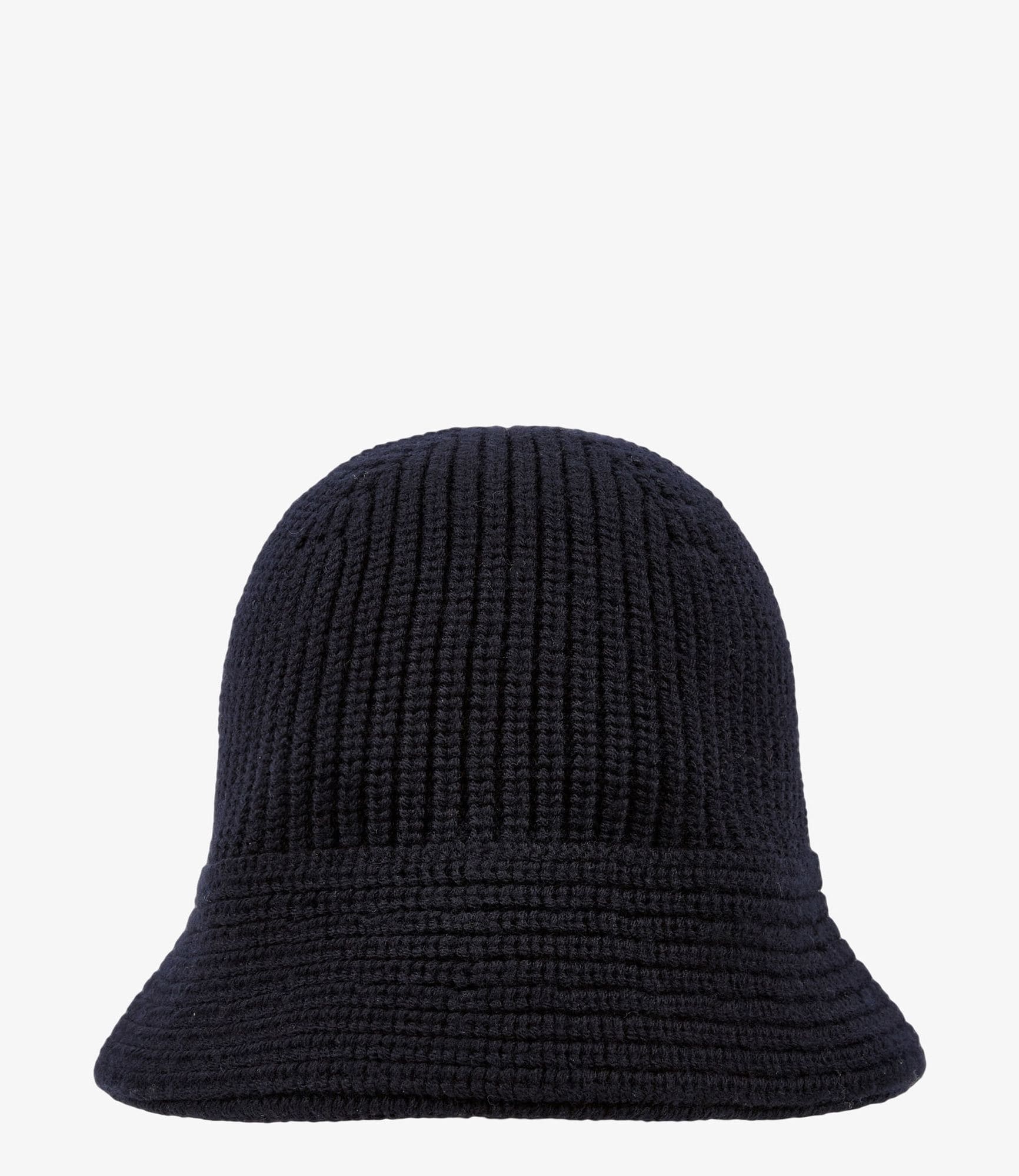 Ali バケットハット｜UNISEXE / PETITS ACCESOIRES｜A.P.C. | アー