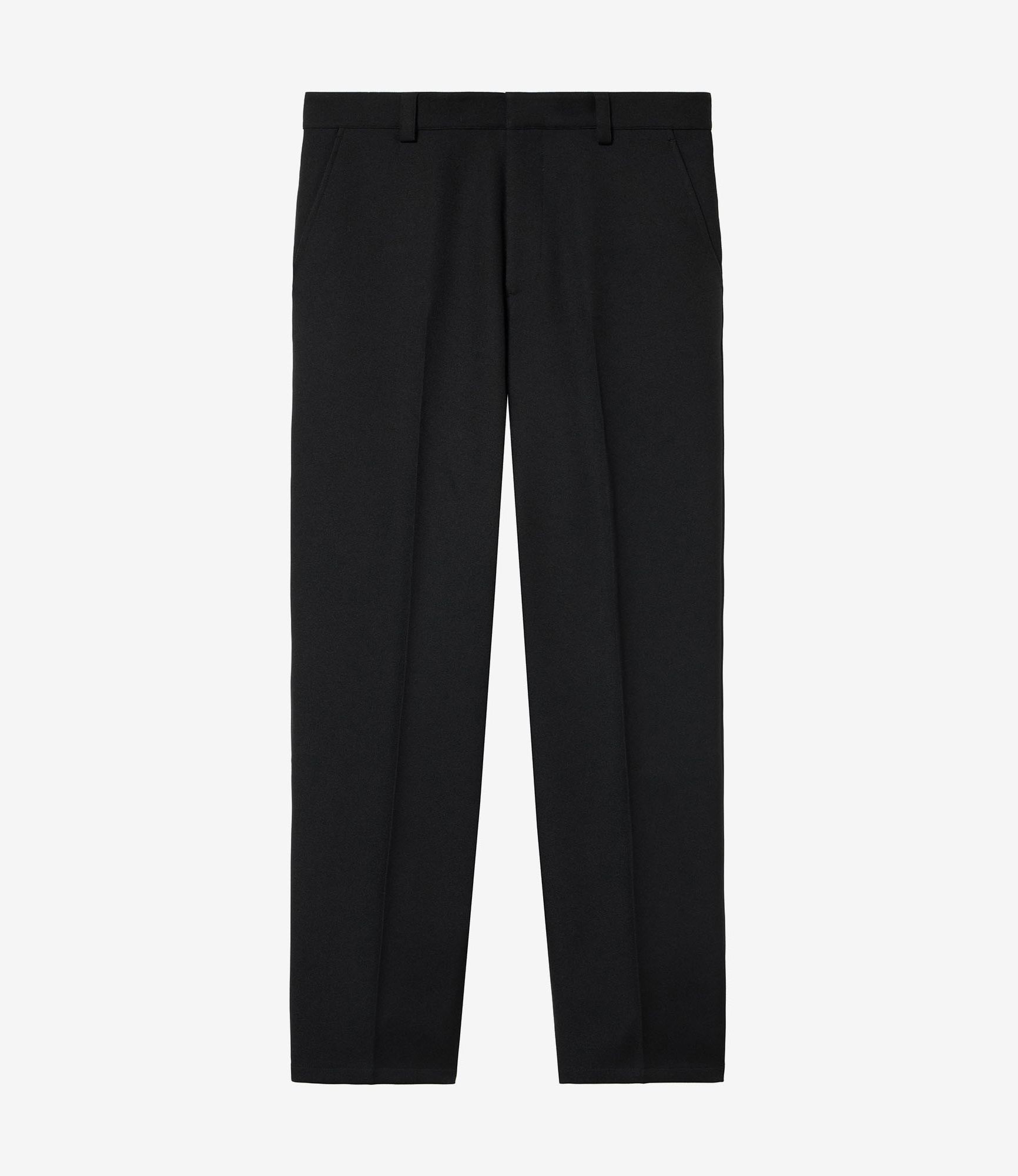 Piers パンツ｜HOMME NEW｜A.P.C. | アー・ペー・セー日本公式