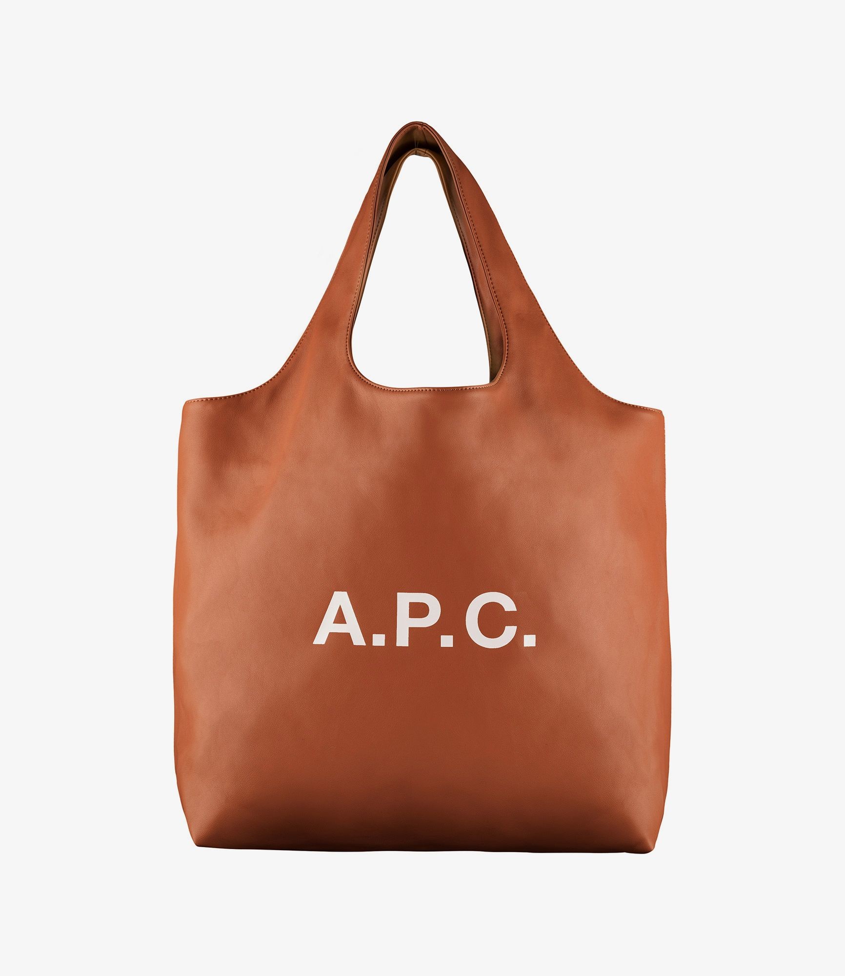 ★A.P.C.★Dlaneトートバッグ 楽天市場】アーペーセー/APC shopping dlane トートバッグ