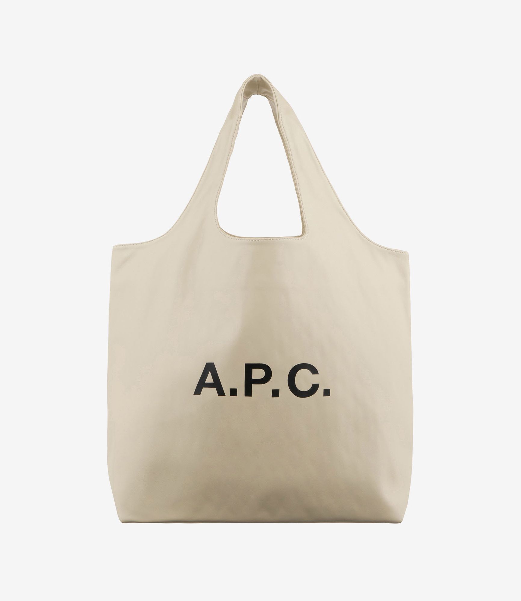 Ninon トートバッグ｜UNISEXE / SACS｜A.P.C. | アーペーセー