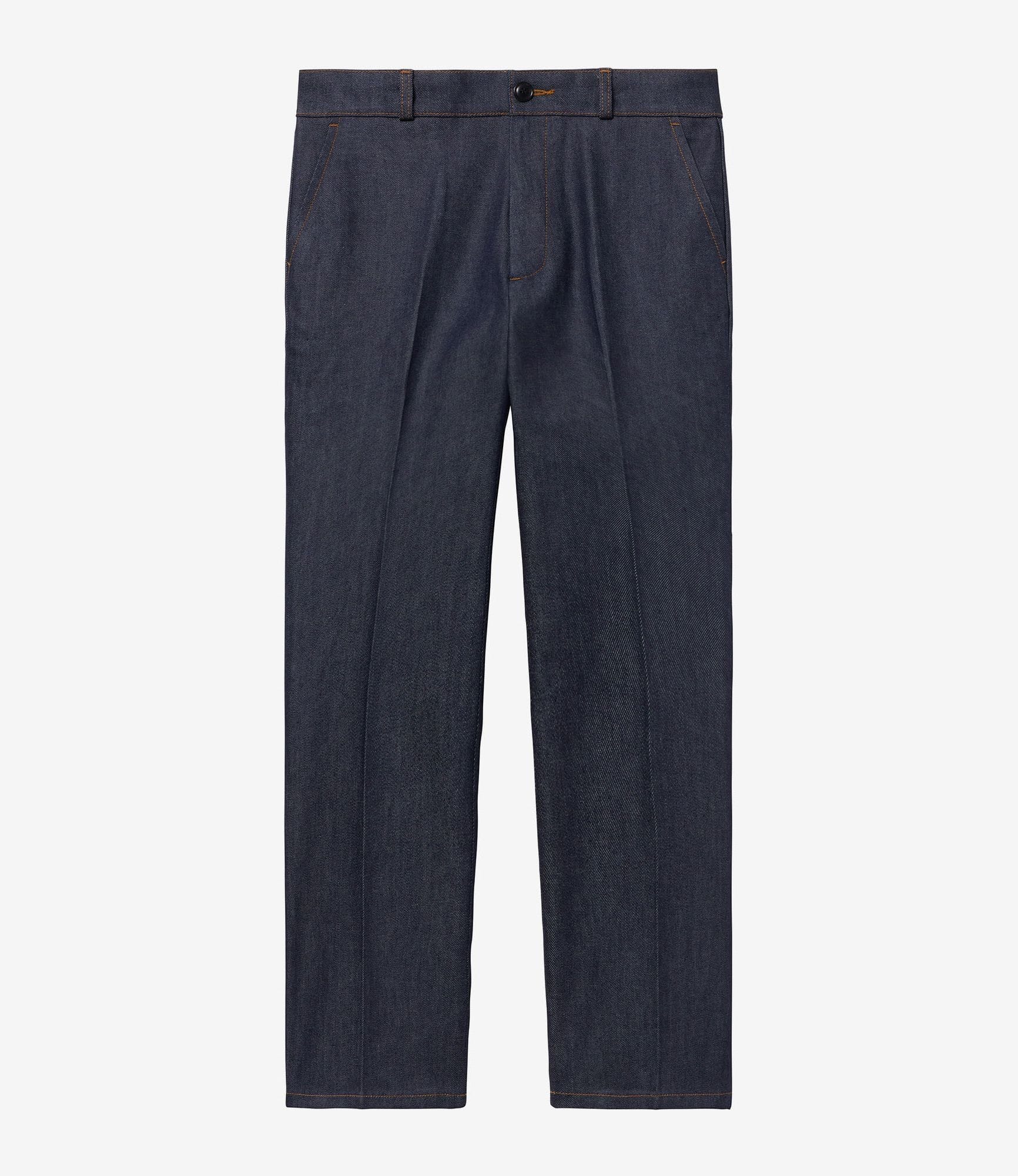Murphy ジーンズ｜HOMME ｜A.P.C. | アー・ペー・セー日本公式