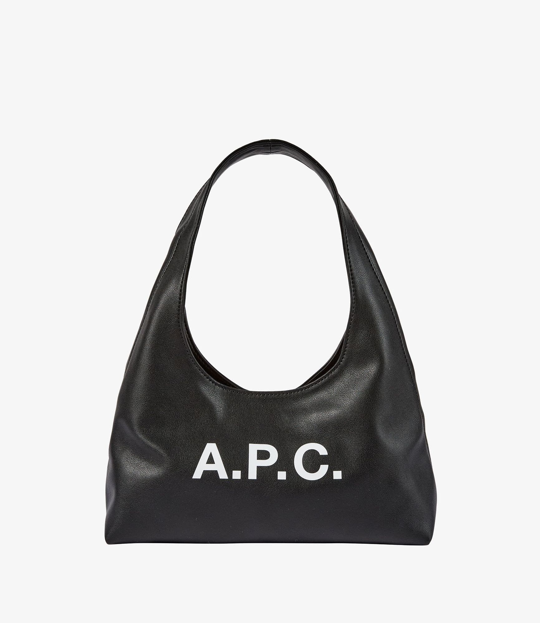 Baby Ninon ショルダーバッグ｜バッグ｜A.P.C. | アー・ペー・セー日本