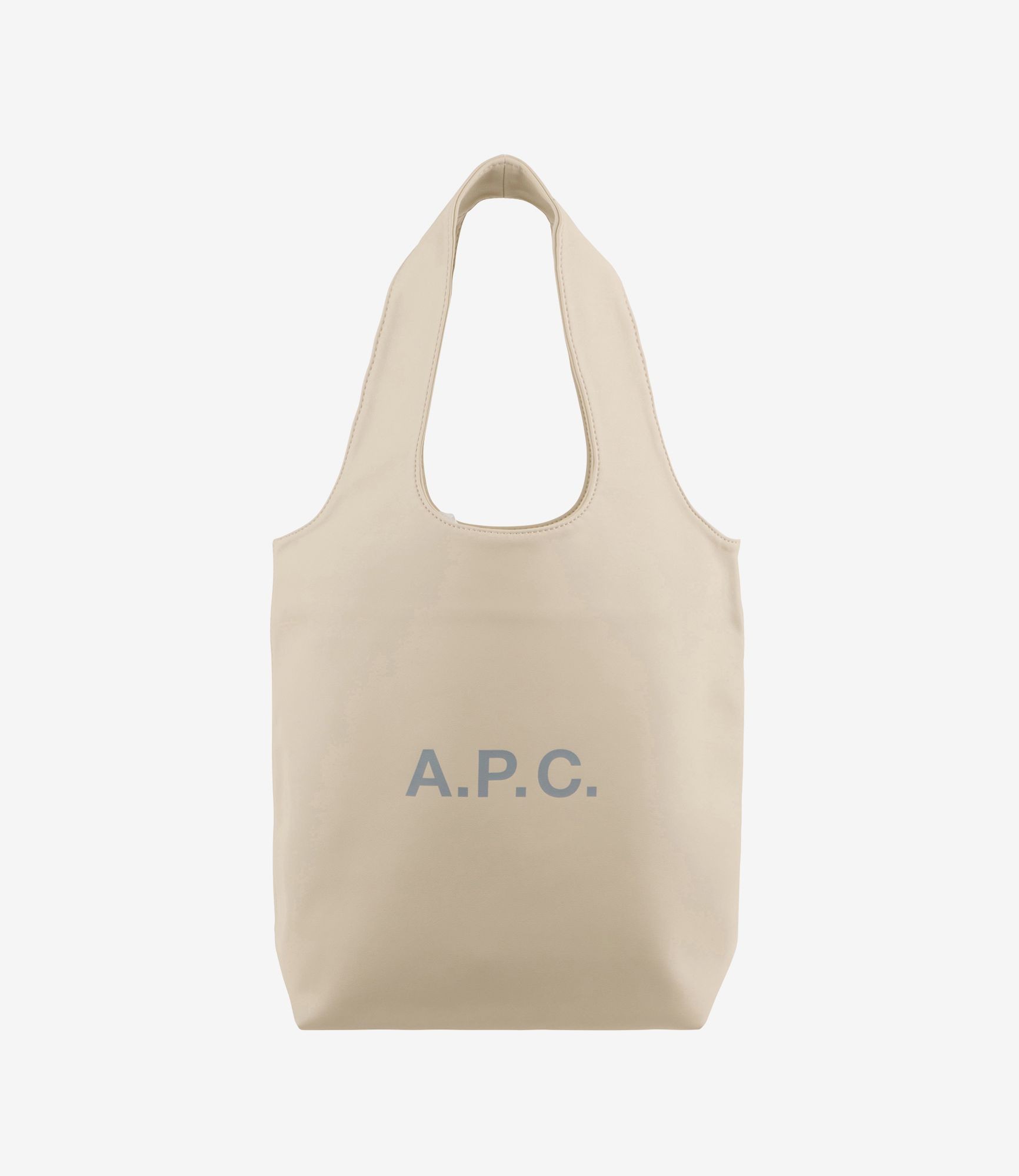 Ninon スモールトートバッグ｜バッグ｜A.P.C. | アーペーセー日本公式