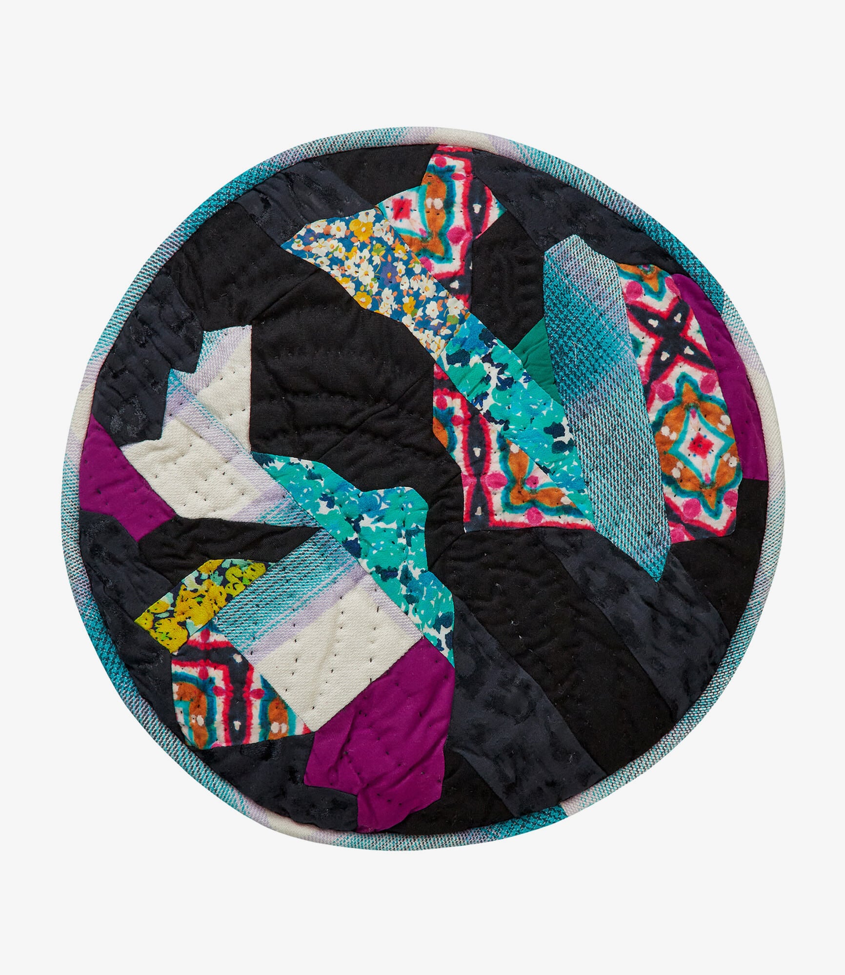 Cushion Atlas｜QUILTS｜A.P.C. | アーペーセー日本公式オンラインストア