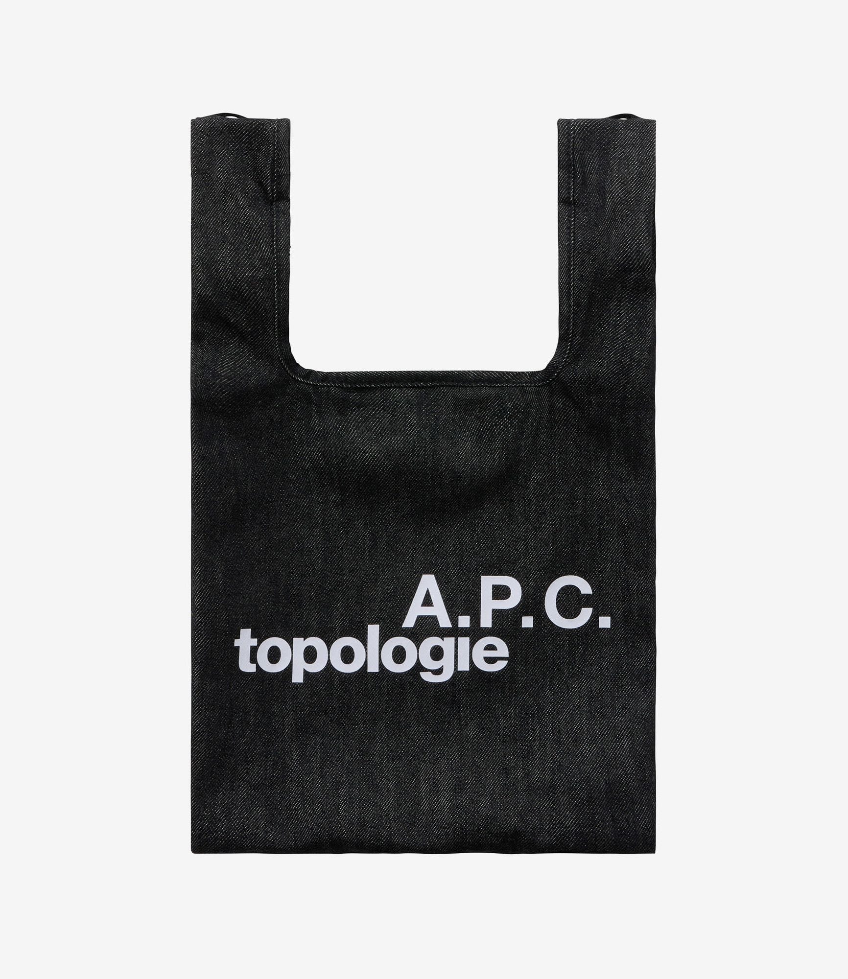 MINI KONBINI A.P.C. TOPOLOGIE トポロジー APC MINI KONBINI A.P.C. TOPOLOGIE｜UNISEXE / PETITS ACCESOIRES｜A.P.C.