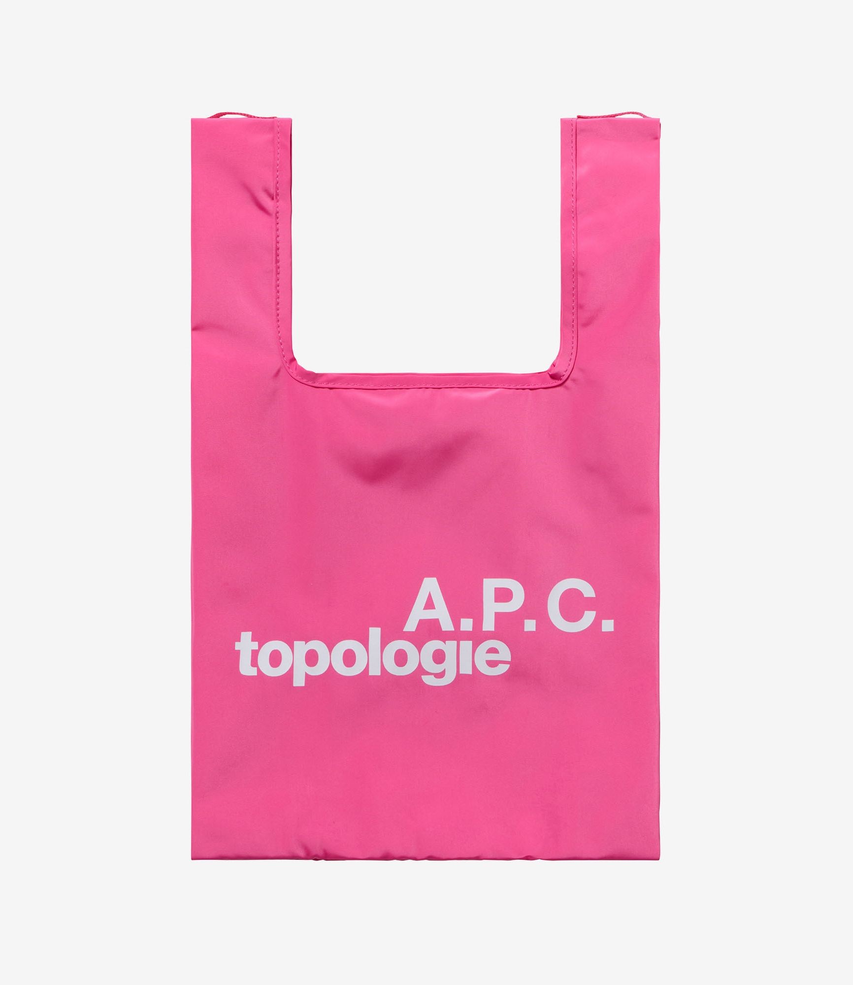 MINI KONBINI A.P.C. TOPOLOGIE トポロジー APC MINI KONBINI A.P.C. TOPOLOGIE｜UNISEXE / PETITS ACCESOIRES｜A.P.C.