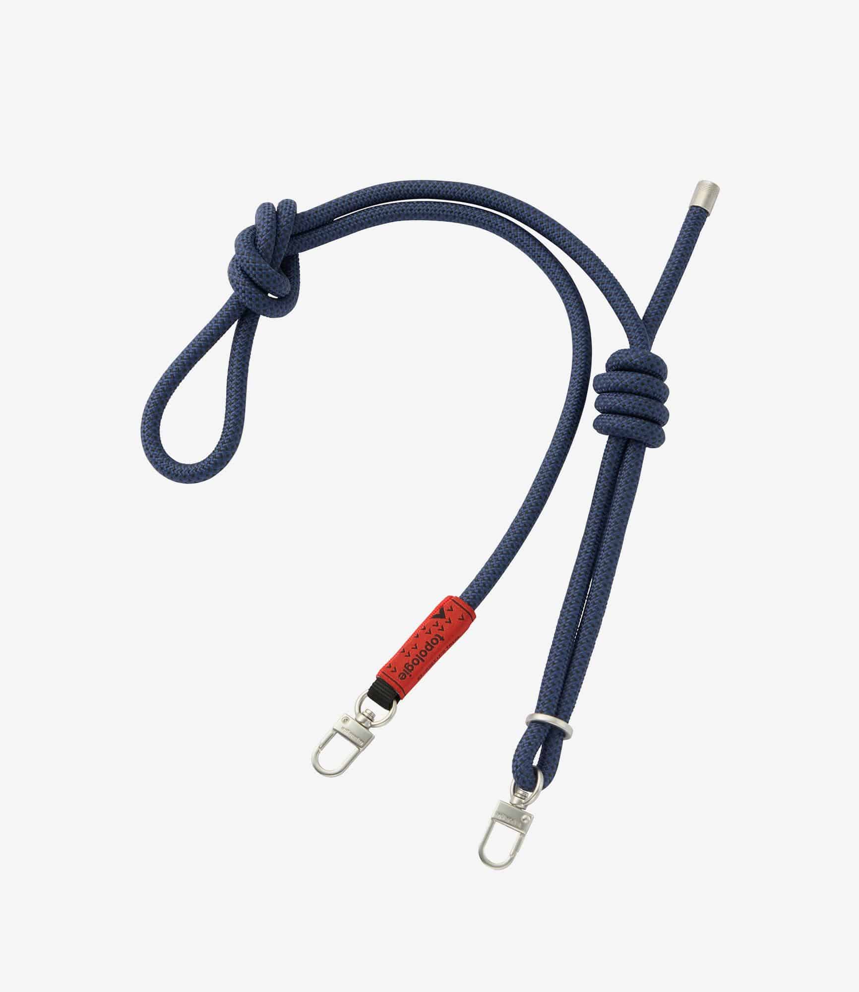 CORDE A.P.C. TOPOLOGIE｜UNISEXE / PETITS ACCESOIRES｜A.P.C. | アー