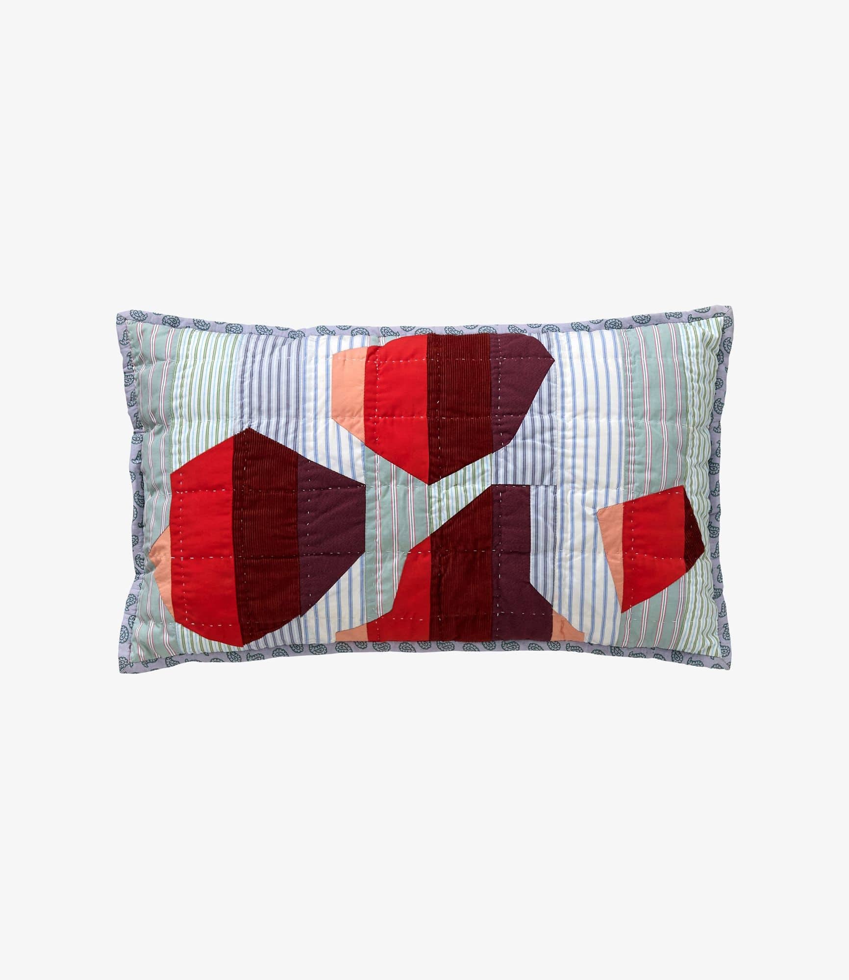 □APC キルト□アーペーセー□ジェシカオグデン□パッチワーク